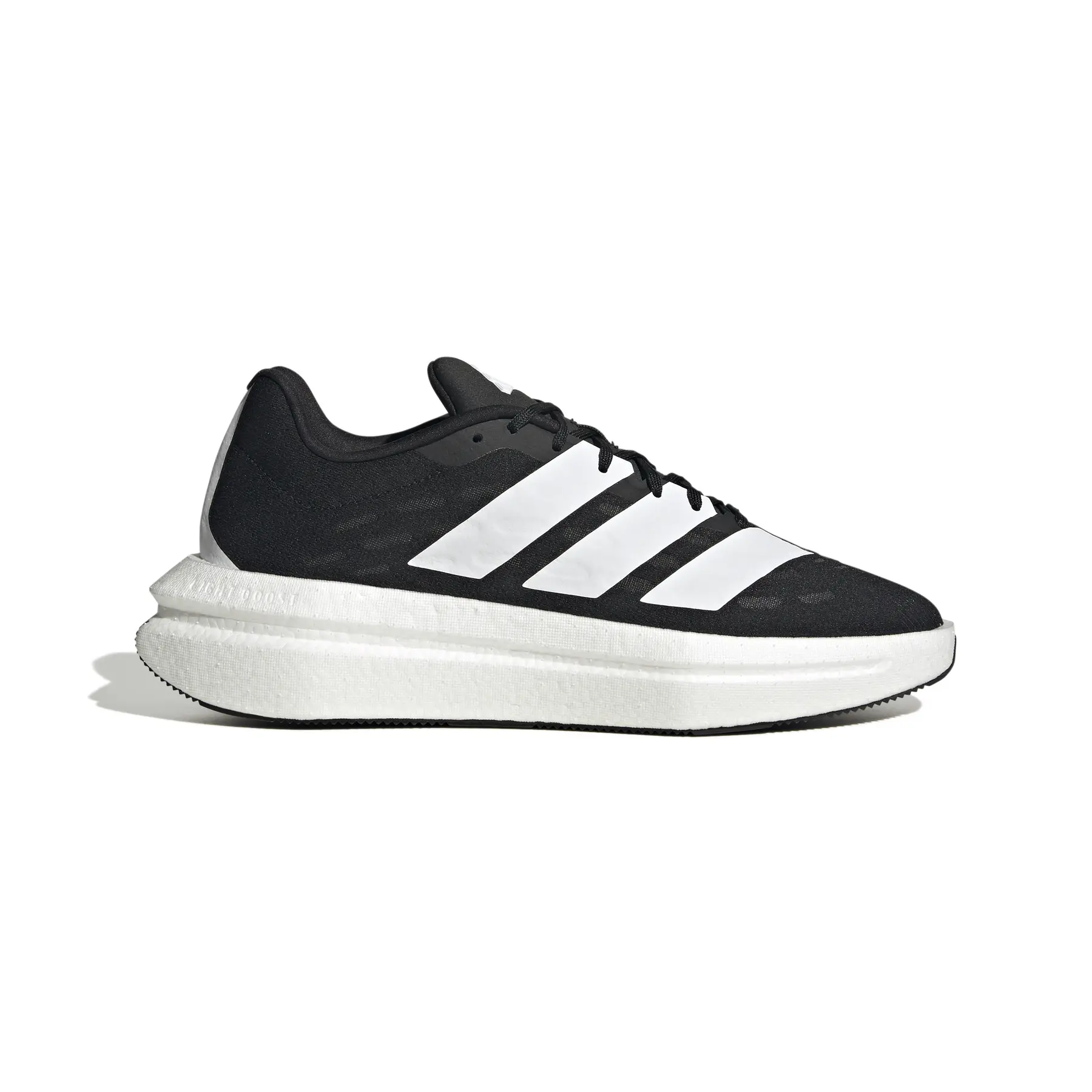 4067903124475 - Sneakers adidas Flowboost