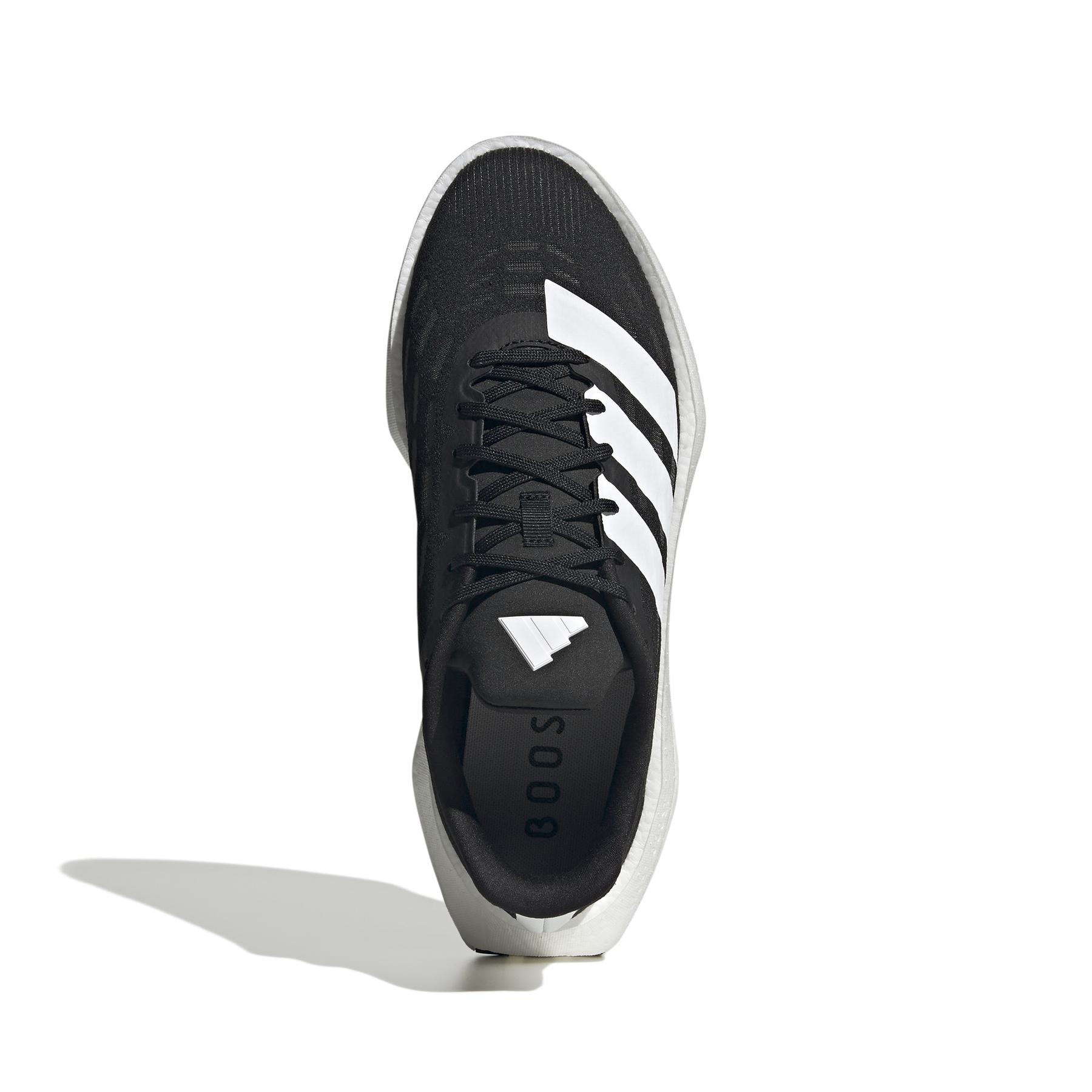 product/a/d/adidas_jr5504_3_footwear_photography_top_portrait_view_white-nw091725.jpg