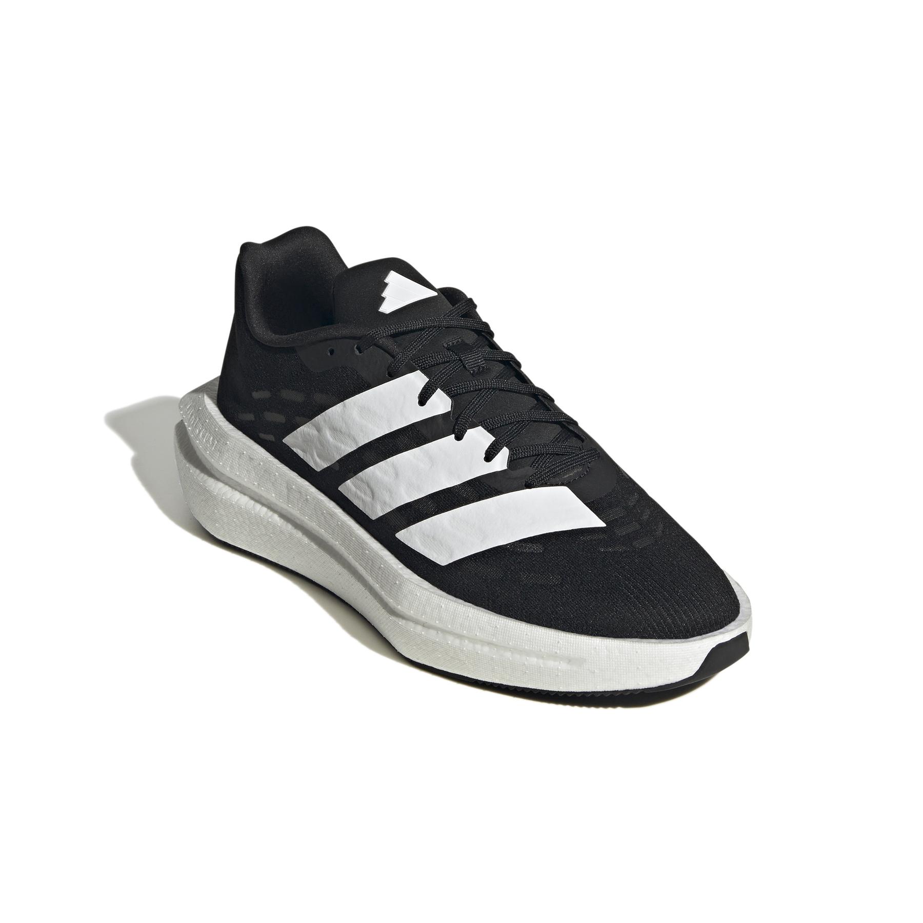 product/a/d/adidas_jr5504_6_footwear_photography_front_lateral_top_view_white-nw091725.jpg