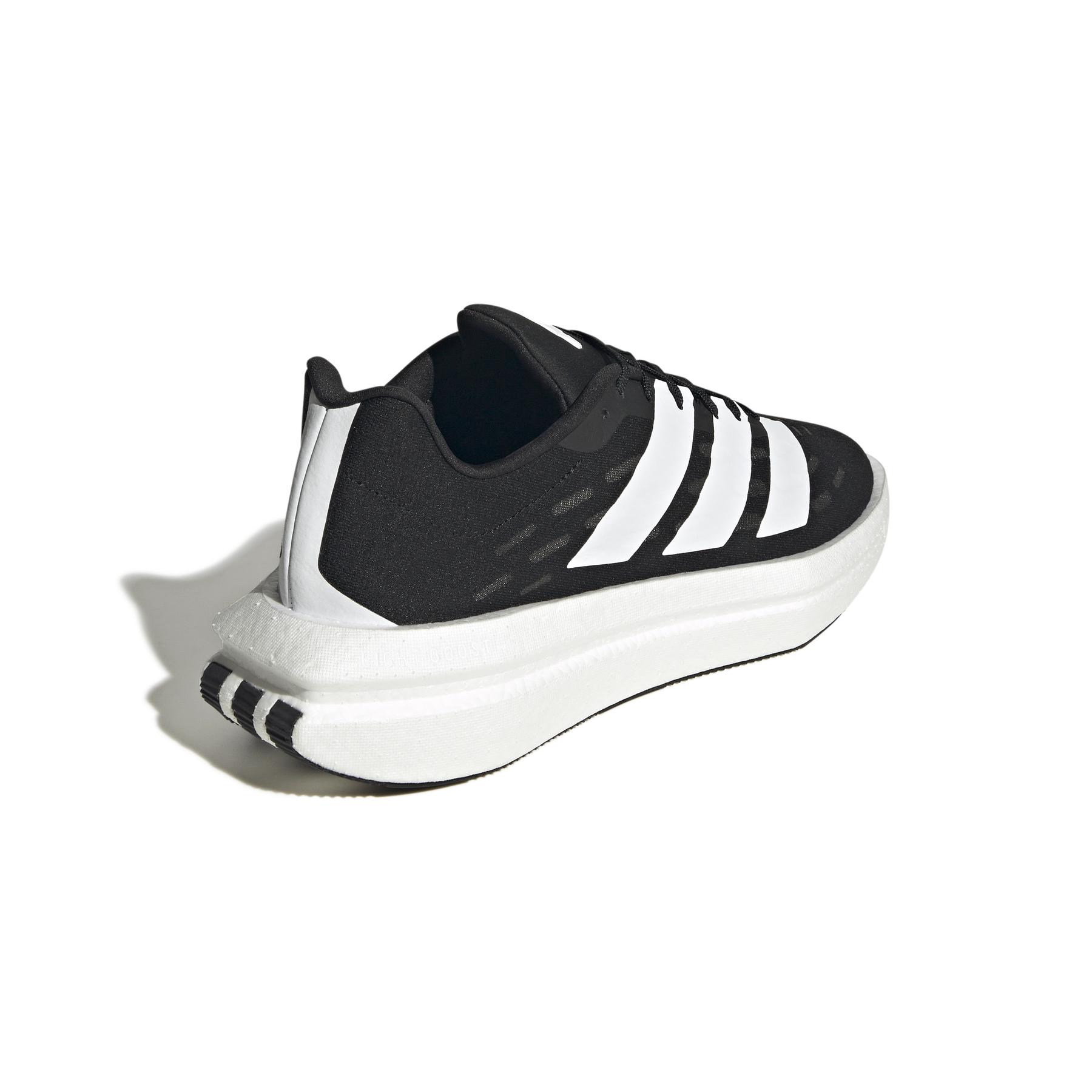 product/a/d/adidas_jr5504_7_footwear_photography_back_lateral_top_view_white-nw091725.jpg