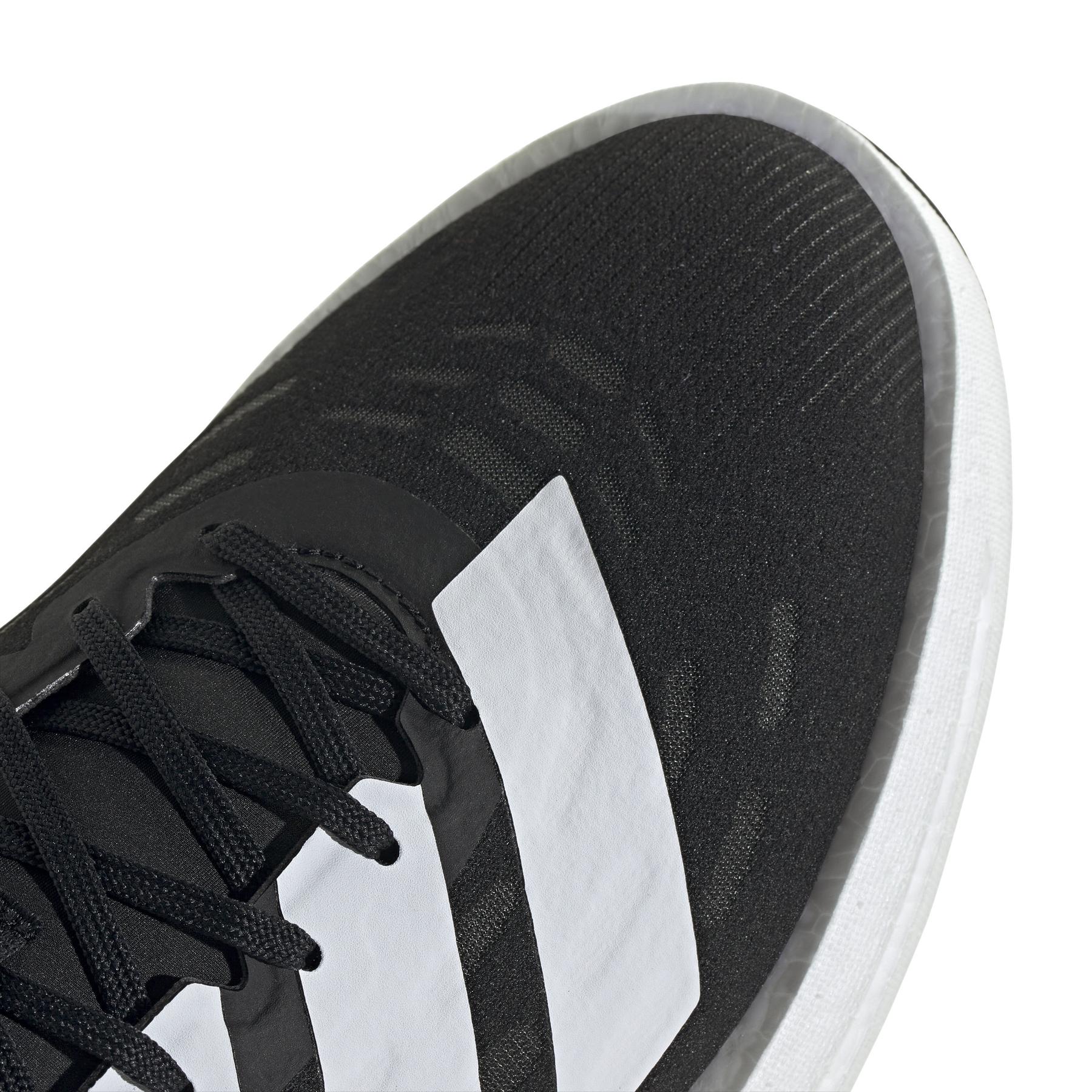 product/a/d/adidas_jr5504_8_footwear_photography_detail_view_1_white-nw091725.jpg