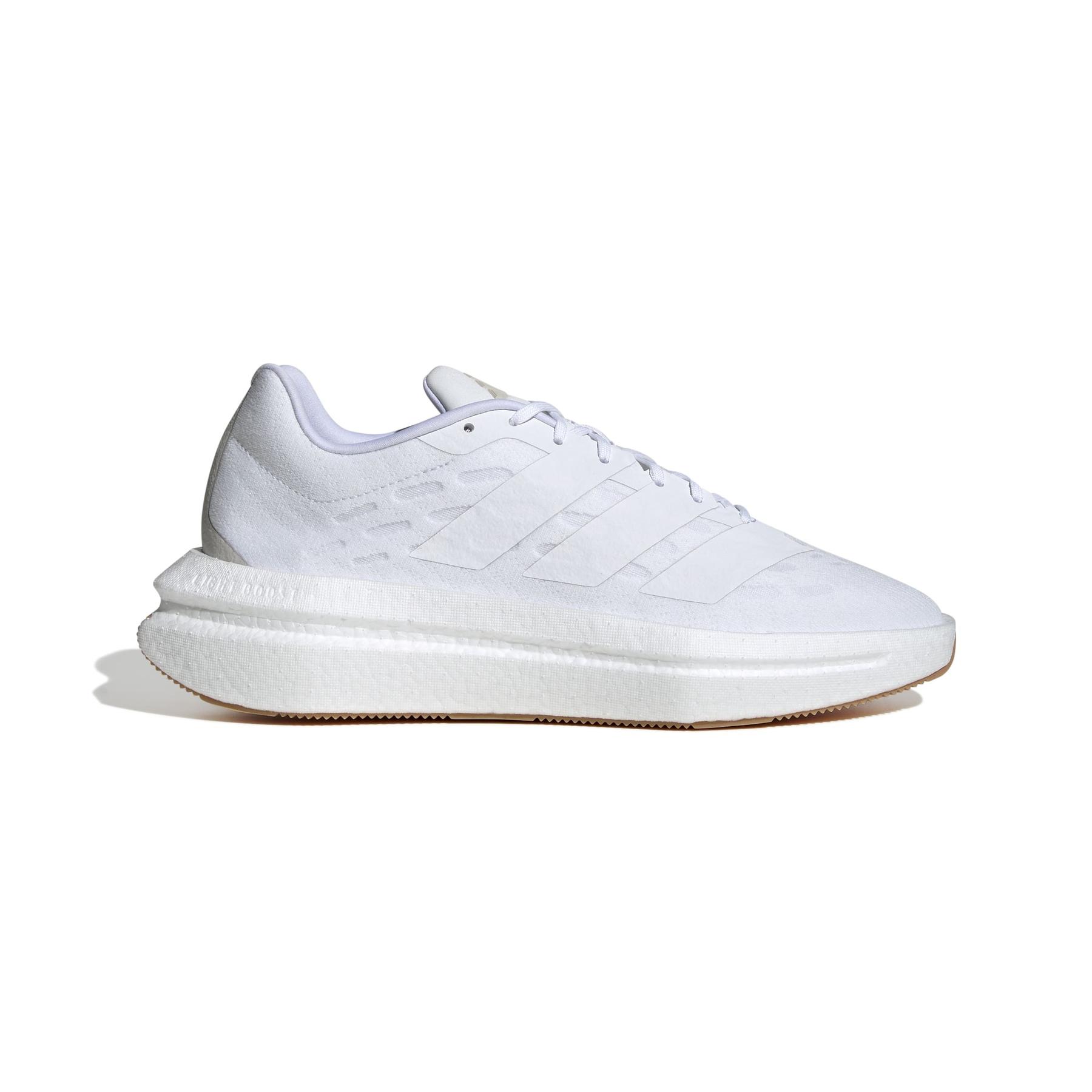 4067903139820 - Baskets adidas Flowboost