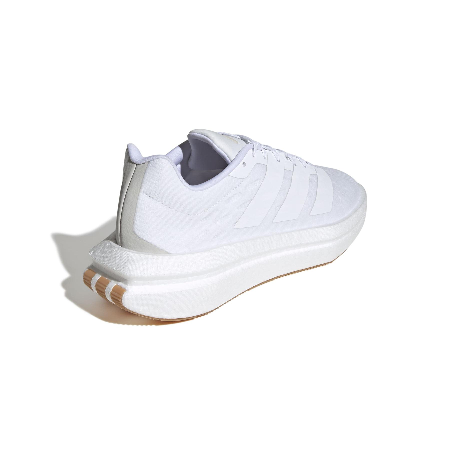 product/a/d/adidas_jr5505_7_footwear_photography_back_lateral_top_view_white-nw091725.jpg