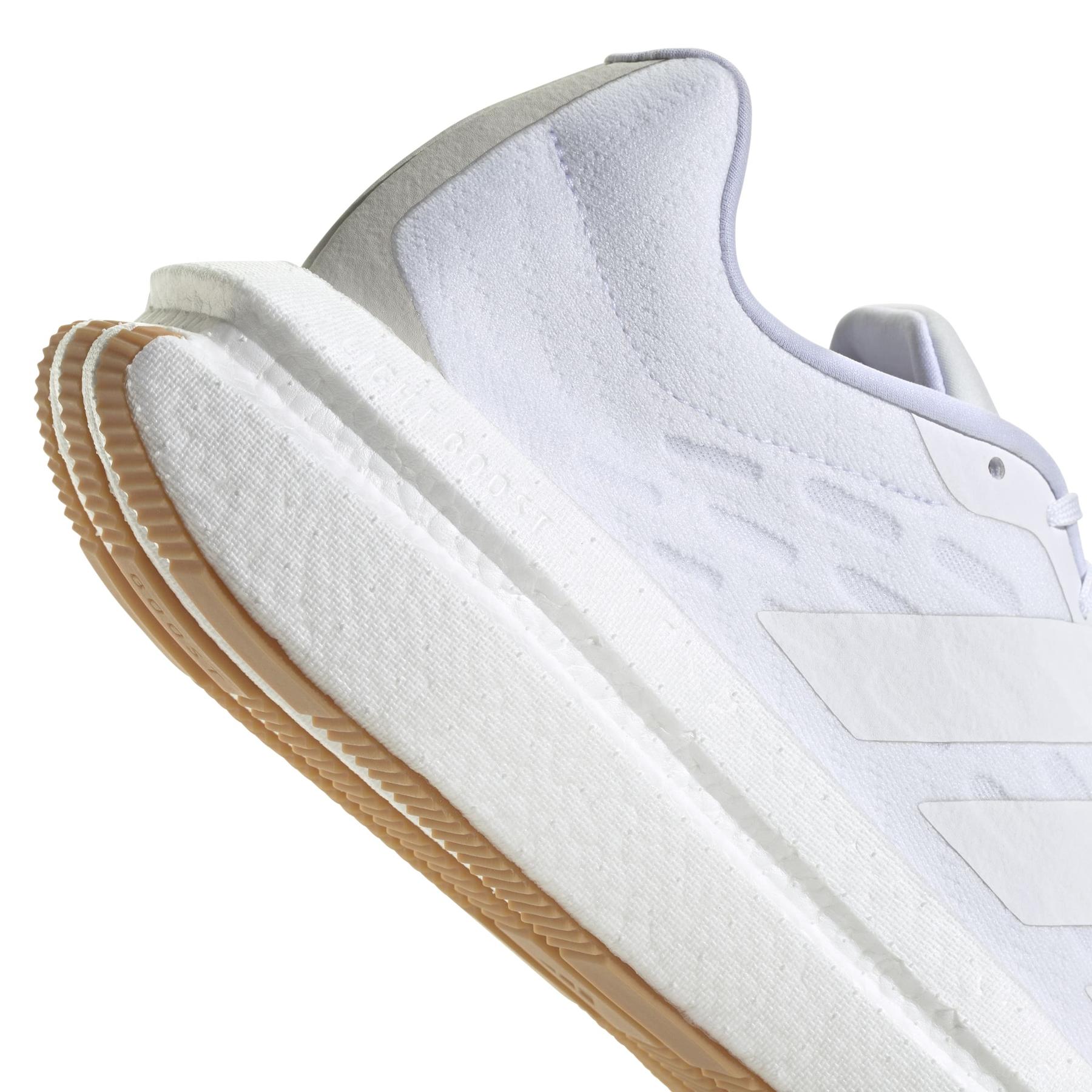 product/a/d/adidas_jr5505_8_footwear_photography_detail_view_1_white-nw091725.jpg