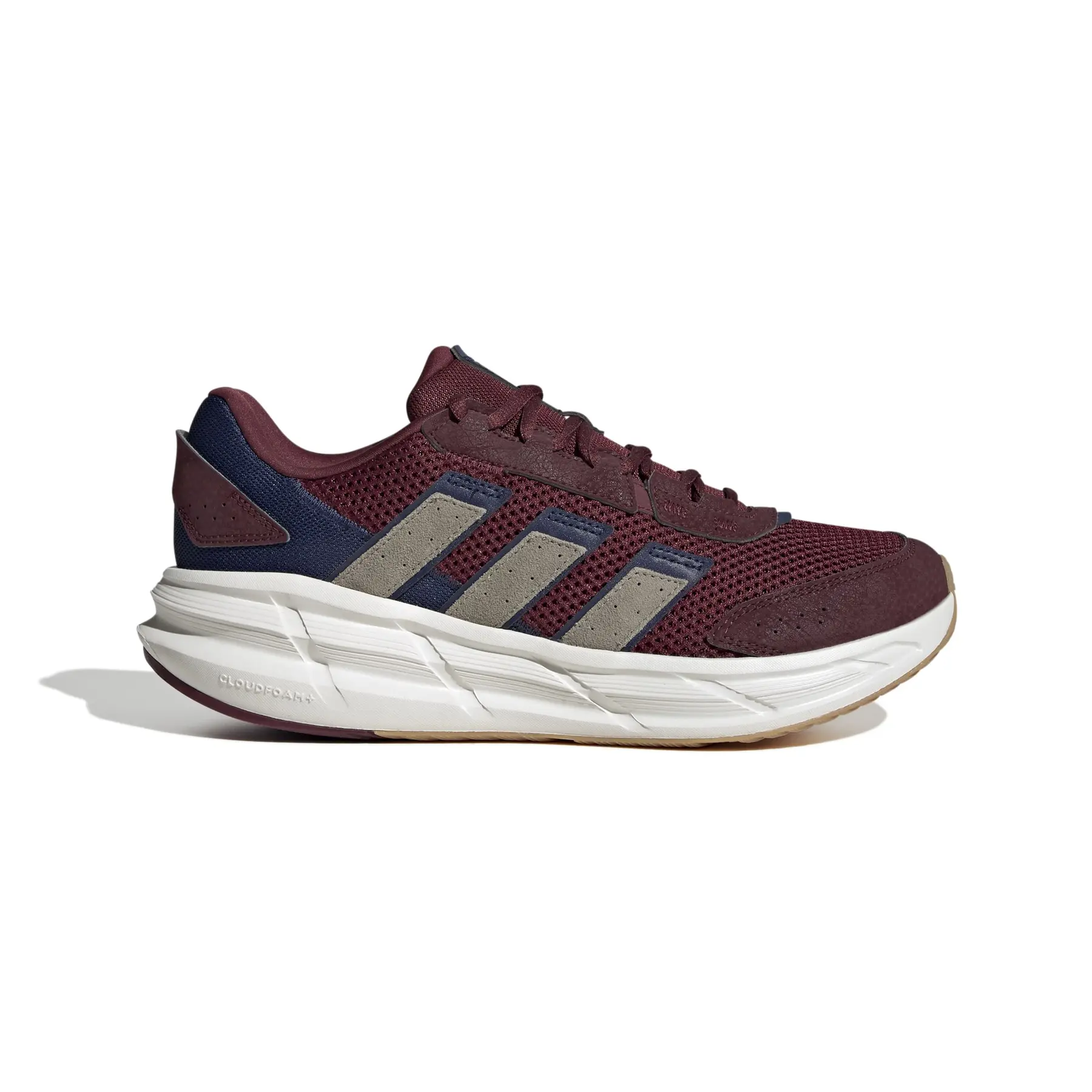 4068803380701 - Sneakers adidas Astrastar