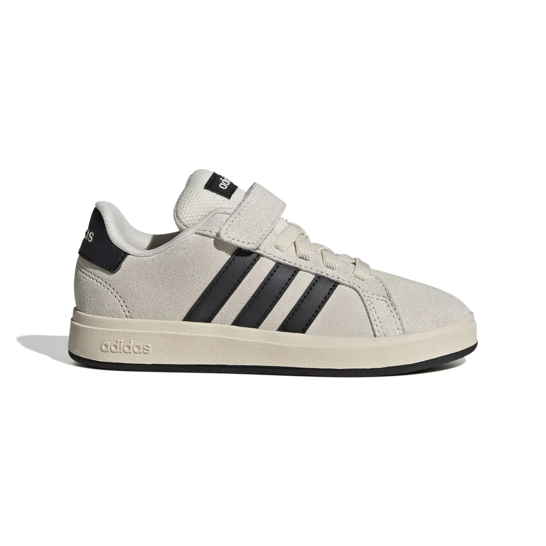 4068801135556 - Sneakers adidas Grand Court 00s