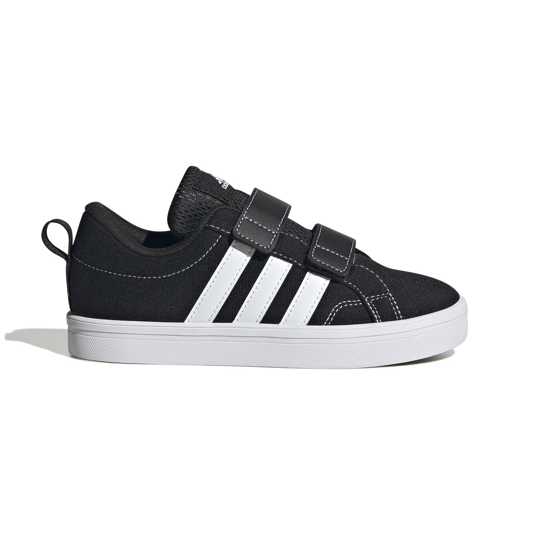 product/a/d/adidas_jr5580_1_footwear_photography_side_lateral_center_view_white.jpg
