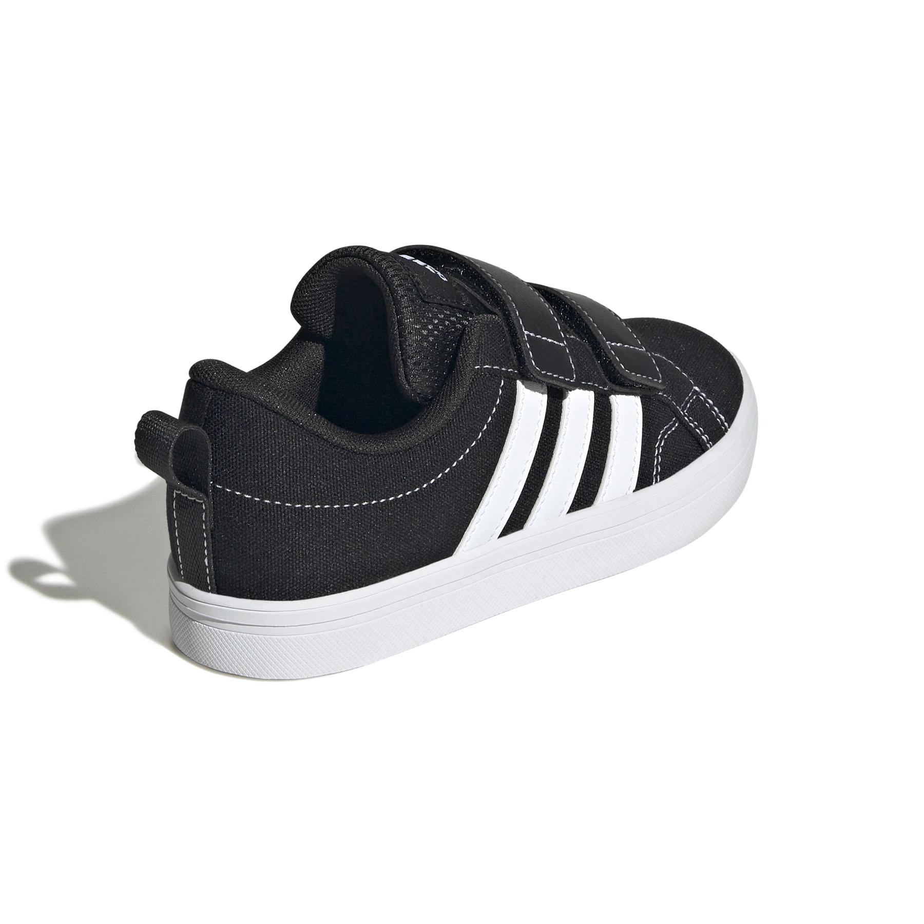 product/a/d/adidas_jr5580_7_footwear_photography_back_lateral_top_view_white.jpg