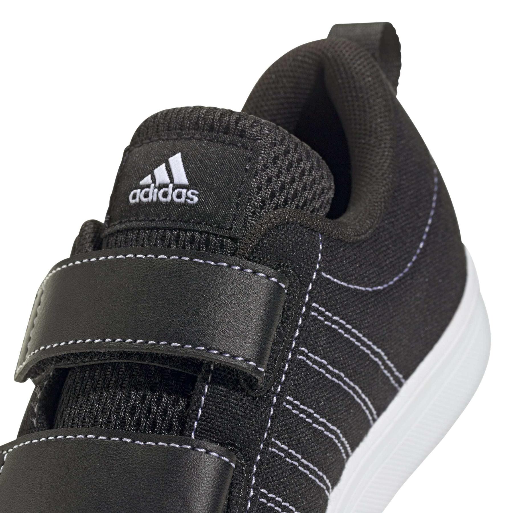 product/a/d/adidas_jr5580_8_footwear_photography_detail_view_1_white.jpg