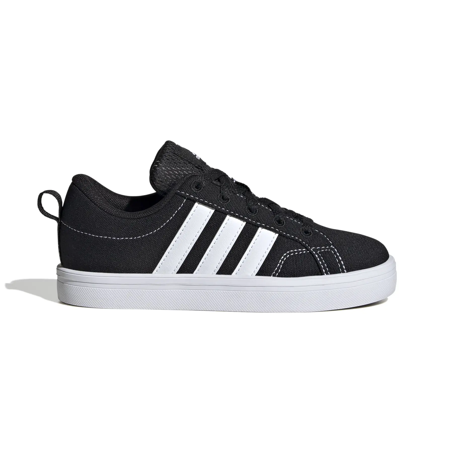 4068801321447 - Sneakers adidas VS Pace 20