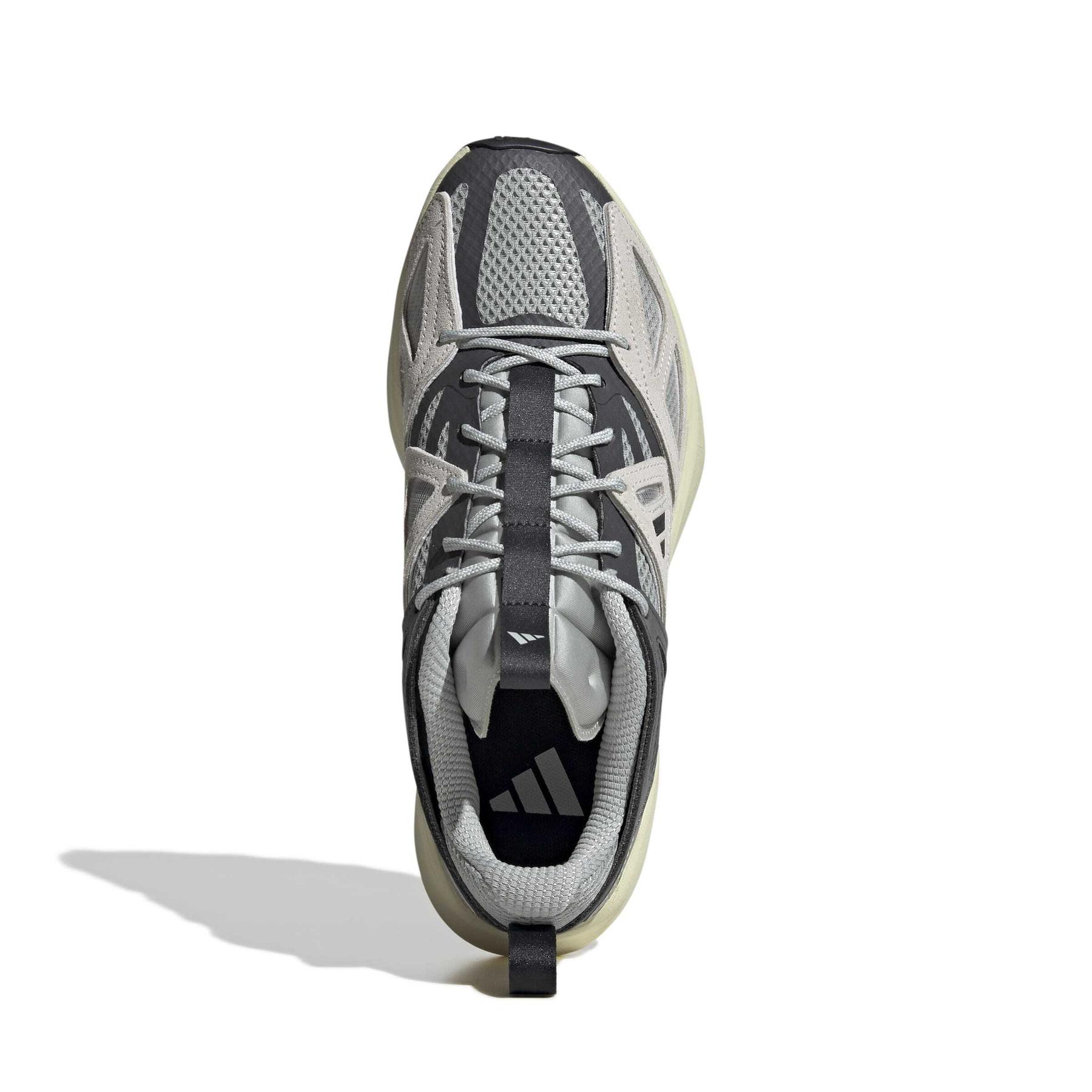 Zapatillas adidas Kantai Trail | Direct-Volley