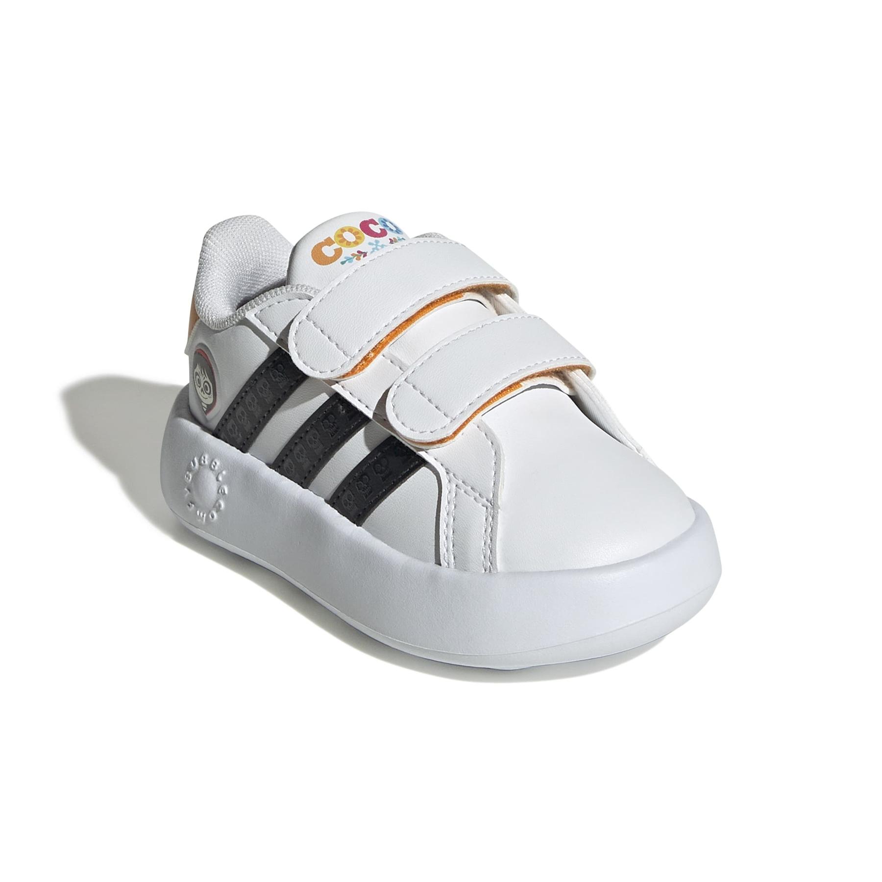 product/a/d/adidas_jr5625_6_footwear_photography_front_lateral_top_view_white-nw091725.jpg