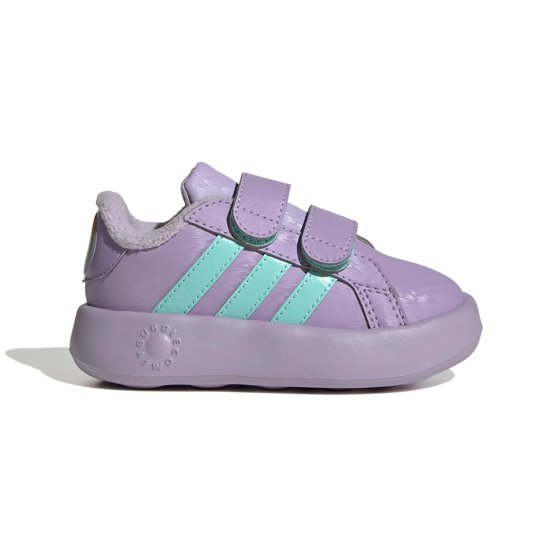 4068801228029 - Sneakers für Babys adidas Disney Frozen