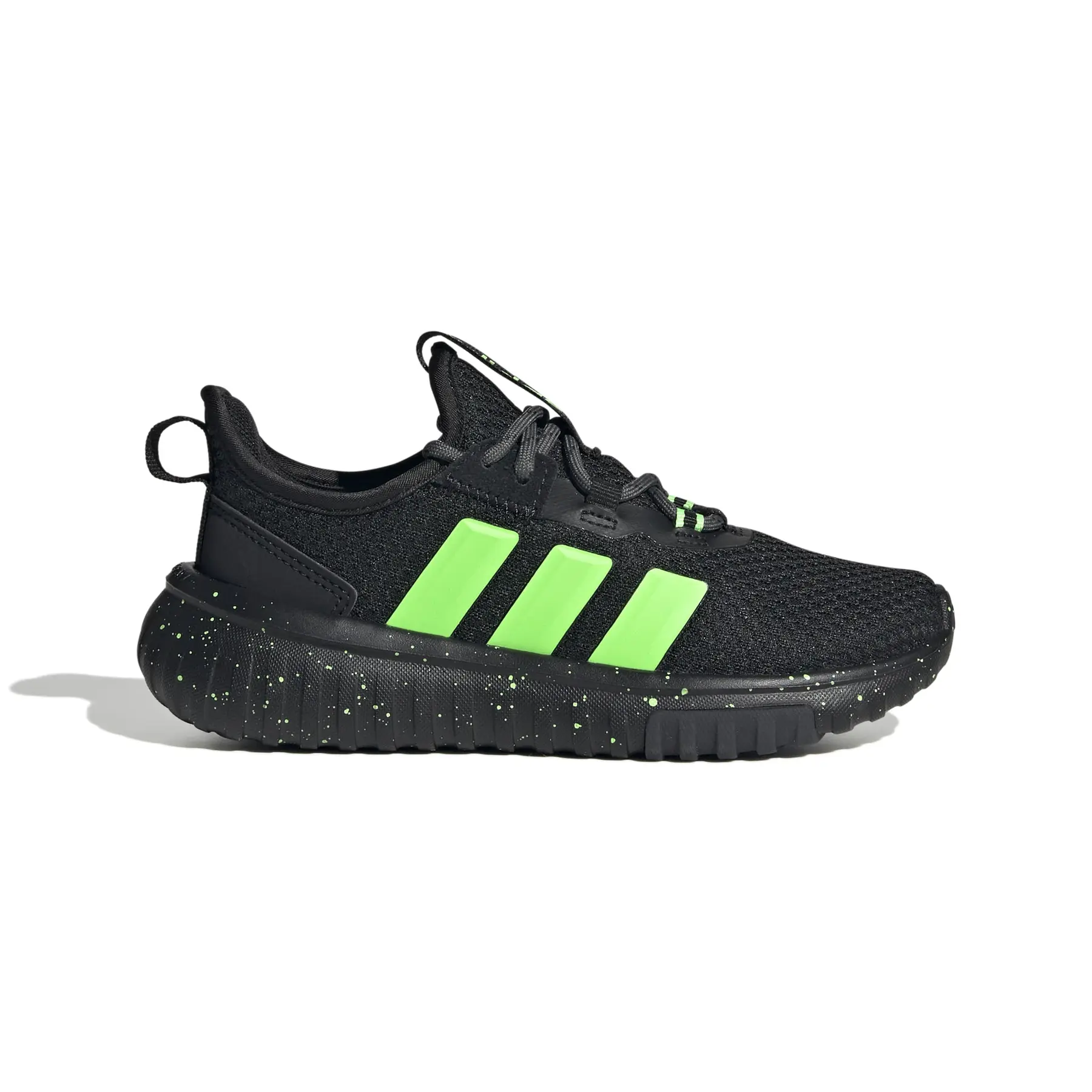 4068801184042 - Sneakers adidas Kaptir 40