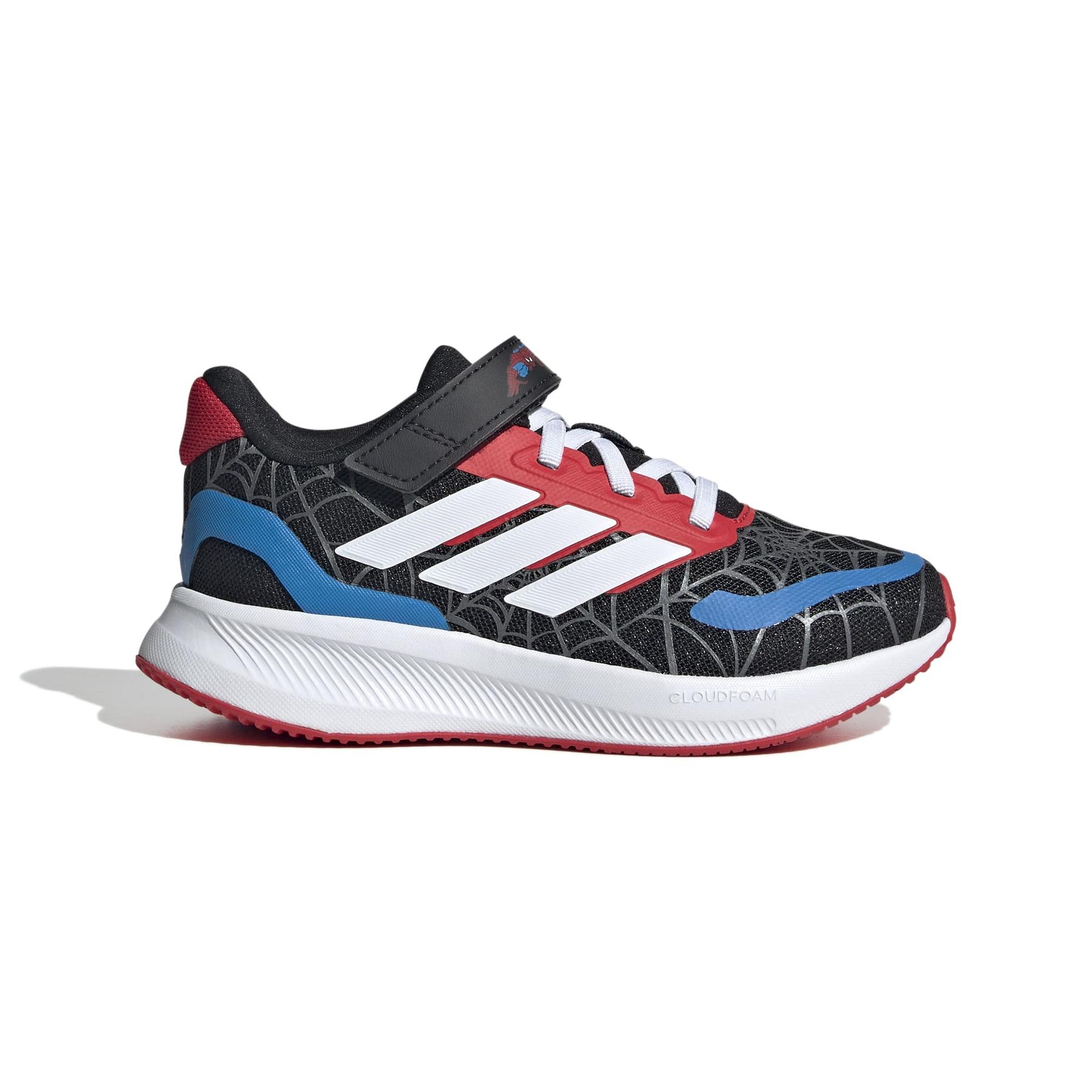 product/a/d/adidas_jr5660_1_footwear_photography_side_lateral_center_view_white-nw091725.jpg