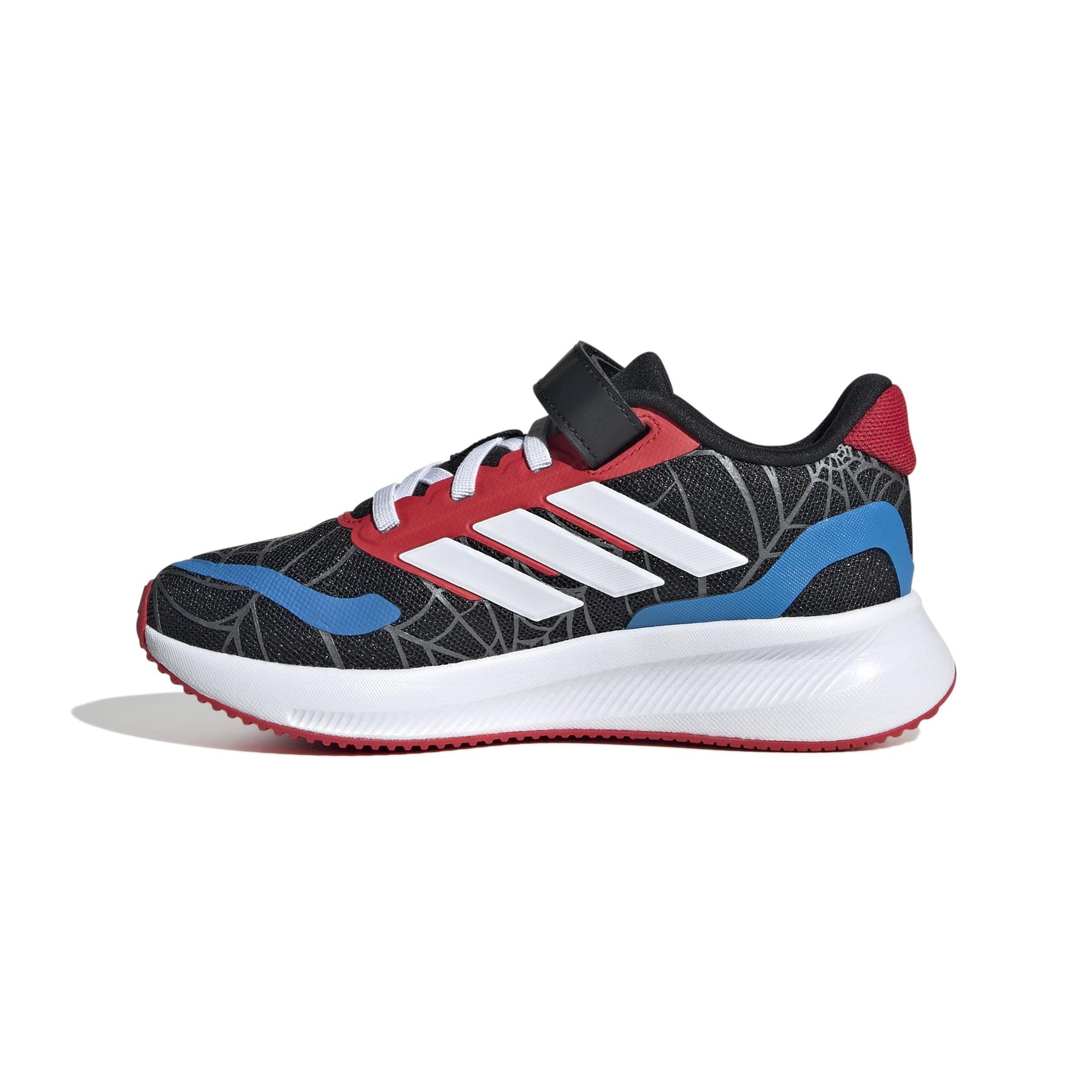 product/a/d/adidas_jr5660_5_footwear_photography_side_medial_center_view_white-nw091725.jpg