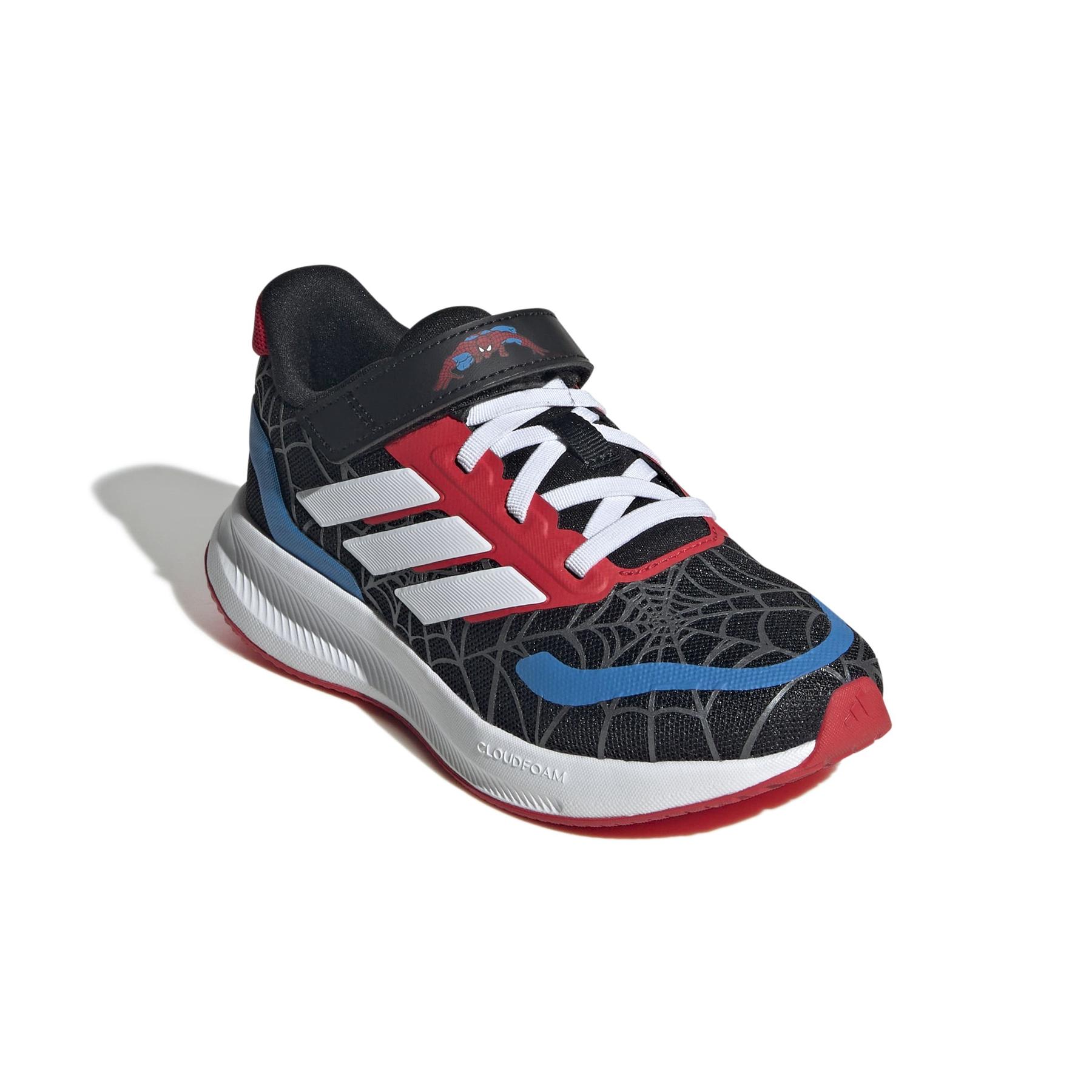 product/a/d/adidas_jr5660_6_footwear_photography_front_lateral_top_view_white-nw091725.jpg