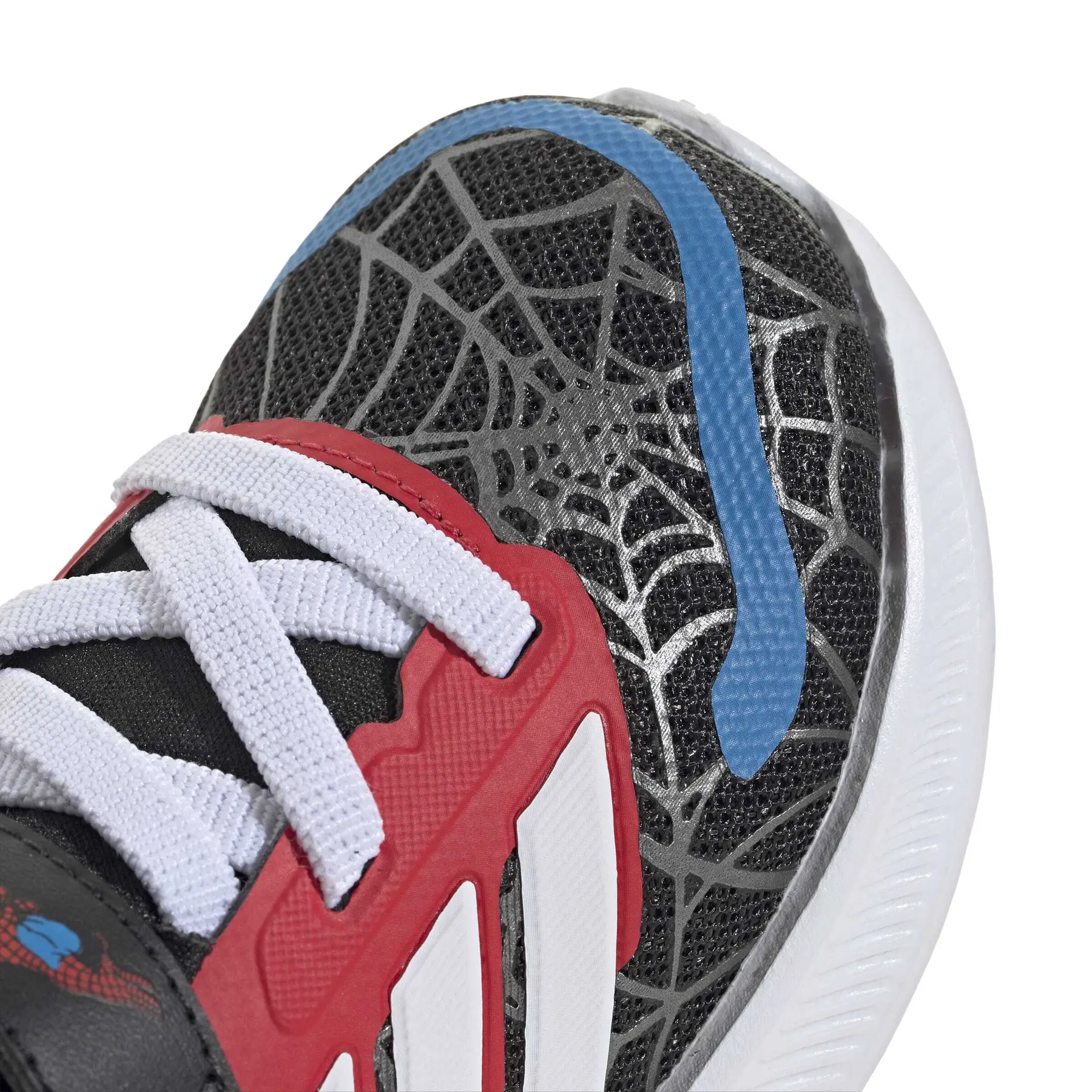adidas gazelle silver green womens Spider-Man Kids Navy Red High Tops 1.5 US Little Kid