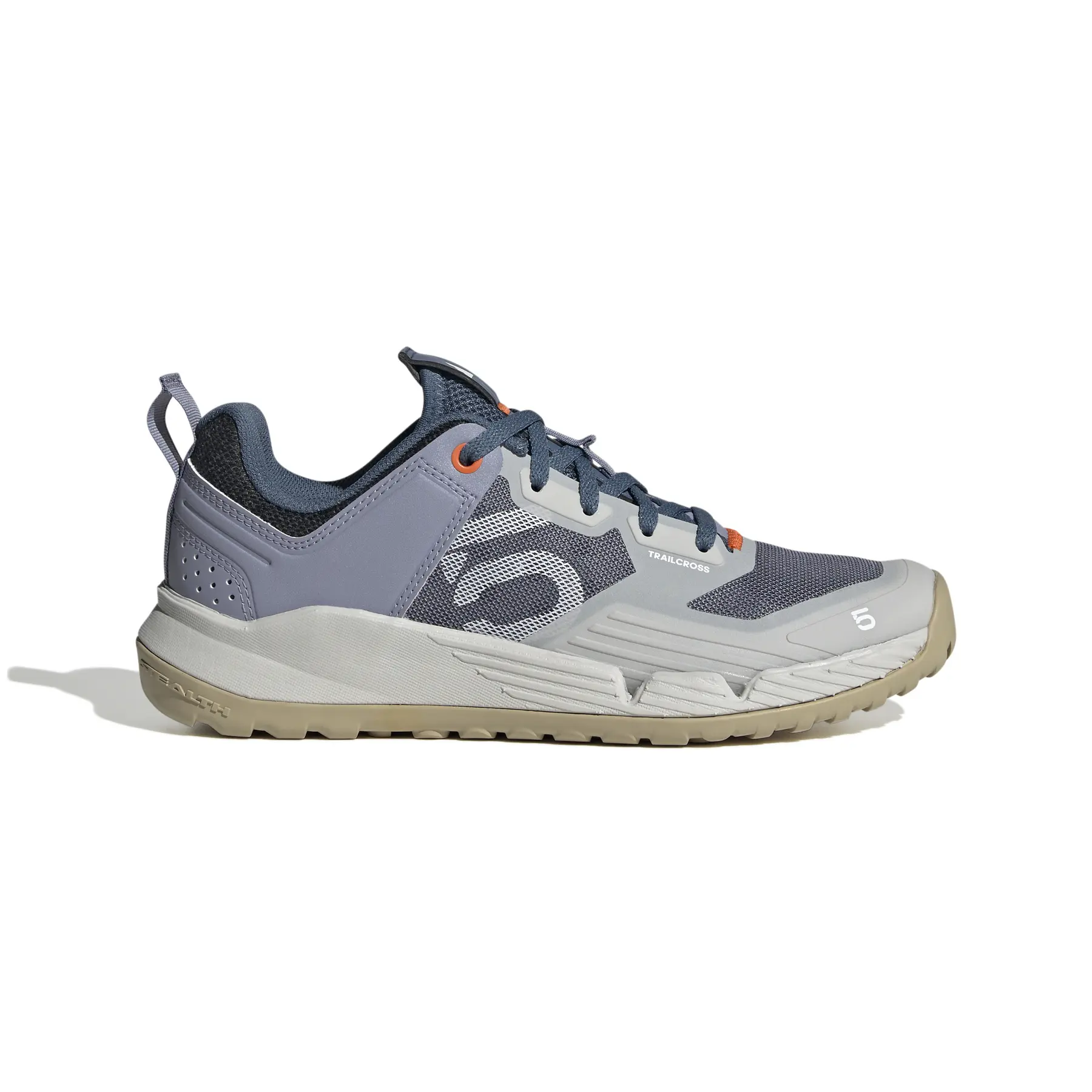 Damen Fahrradschuhe adidas Five Ten Trailcross XT