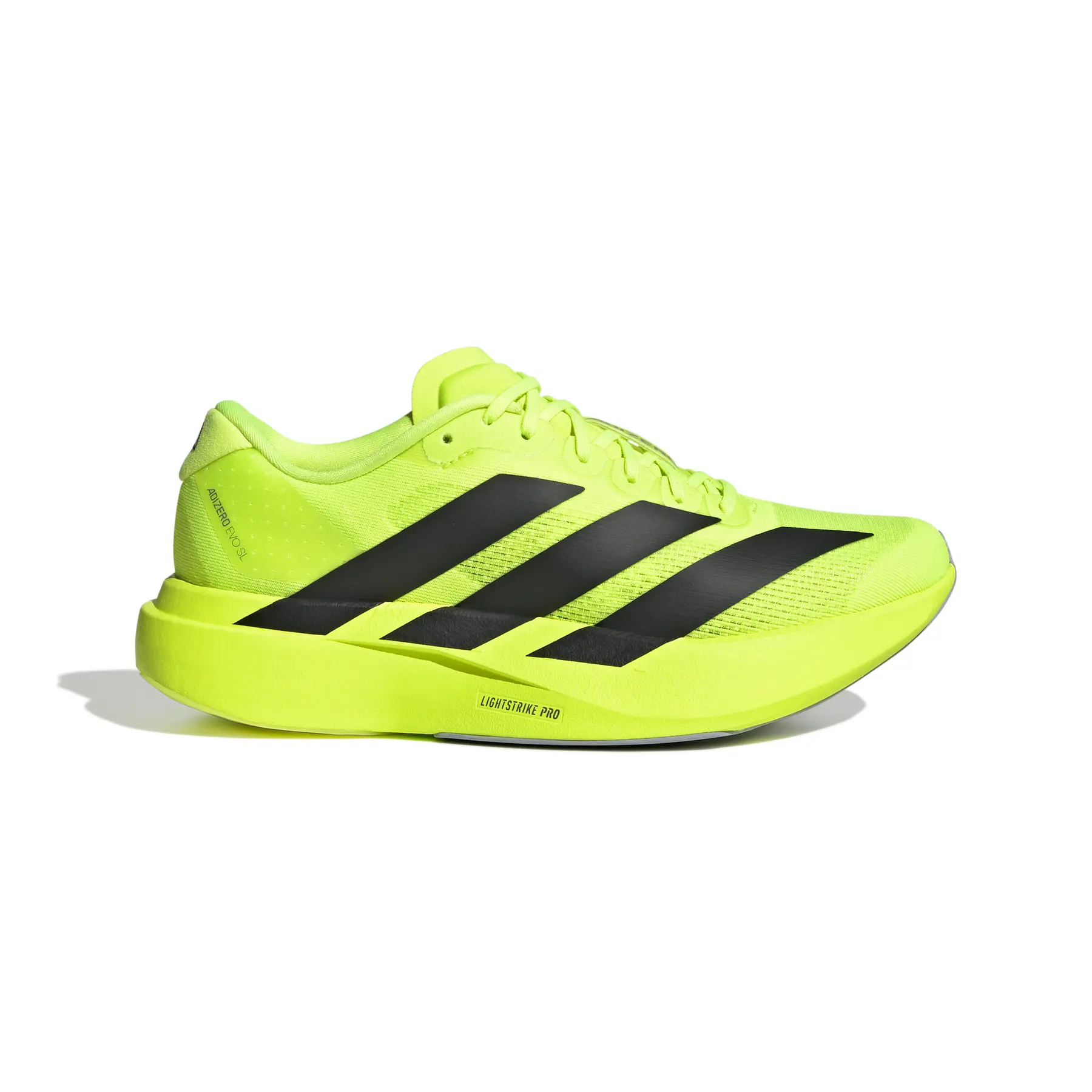 product/a/d/adidas_jr5839_1_footwear_photography_side_lateral_center_view_white-nw091725.jpg