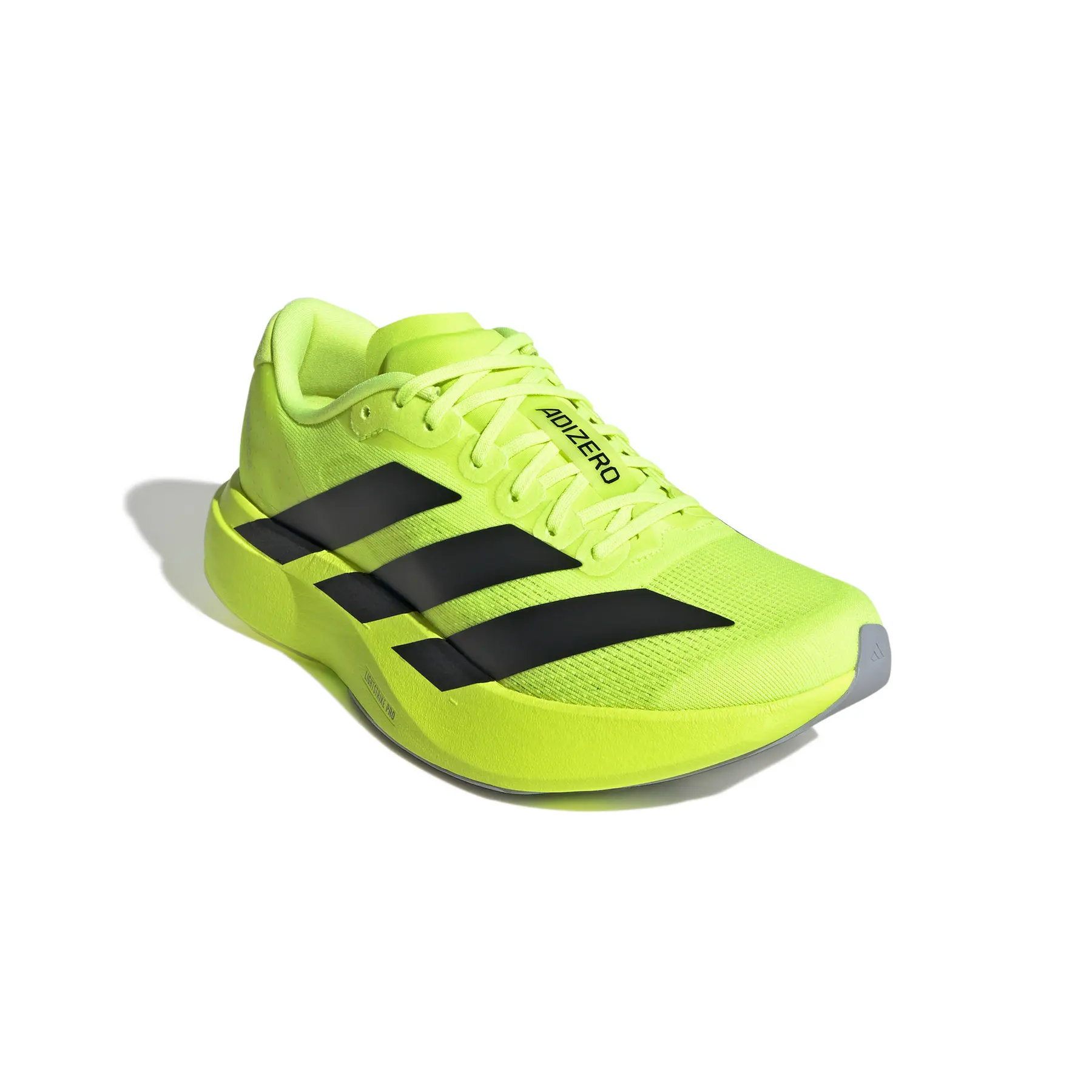 product/a/d/adidas_jr5839_6_footwear_photography_front_lateral_top_view_white-nw091725.jpg