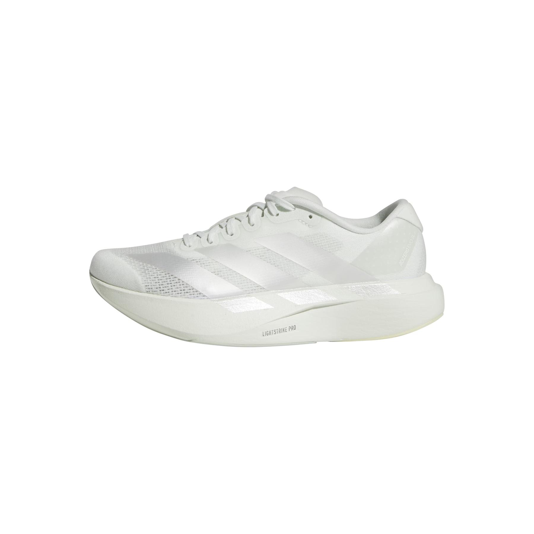product/a/d/adidas_jr5840_12_footwear_photography_left_side_center_lateral_view_white.jpg