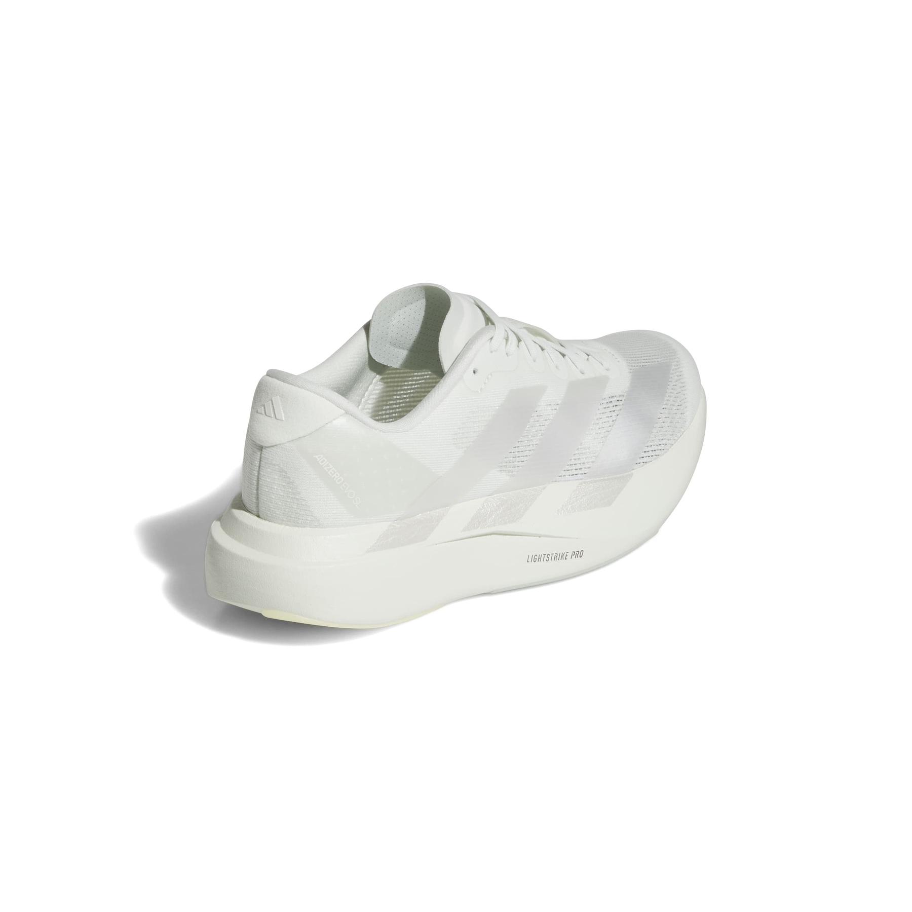 product/a/d/adidas_jr5840_7_footwear_photography_back_lateral_top_view_white.jpg