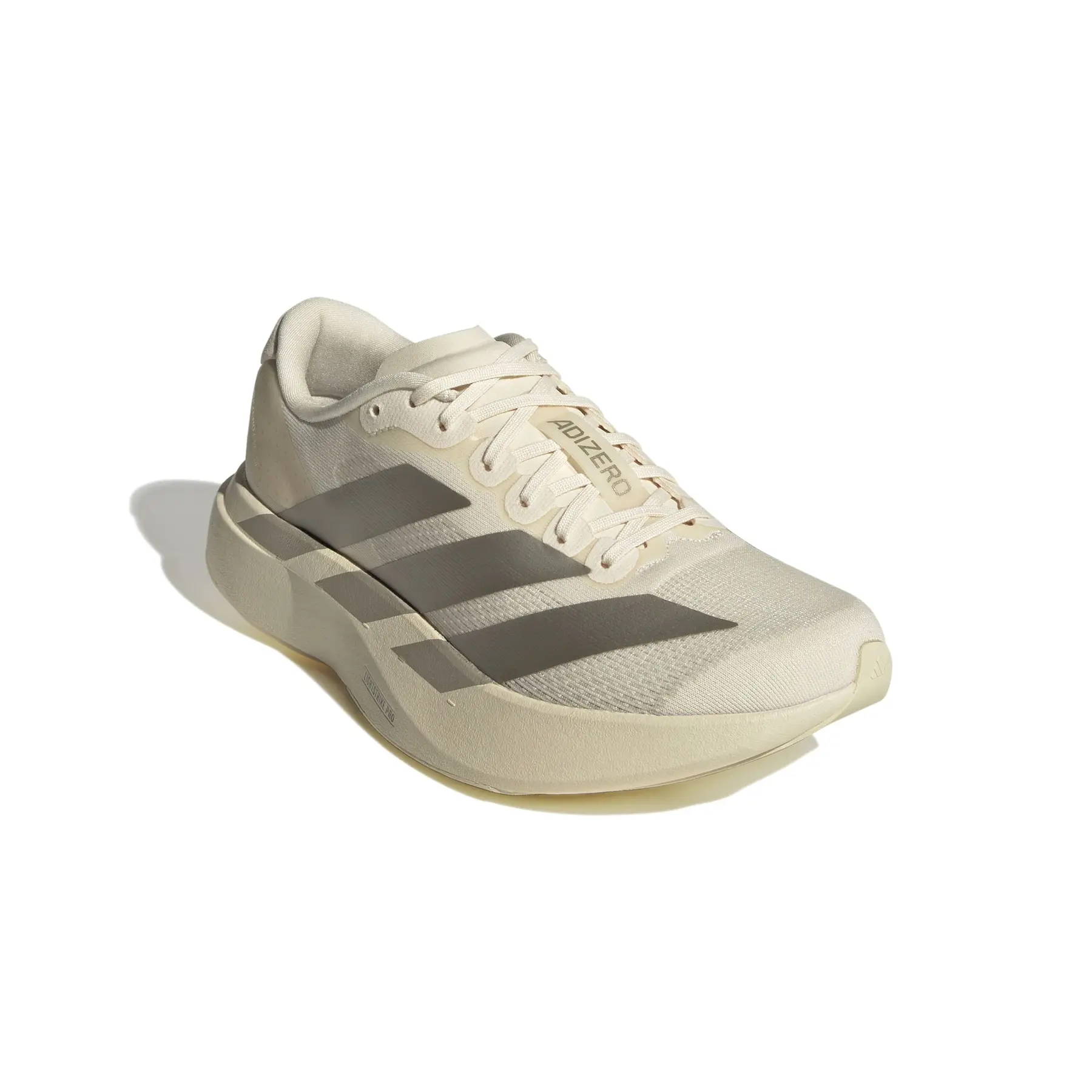 product/a/d/adidas_jr5841_6_footwear_photography_front_lateral_top_view_white-nw091725.jpg