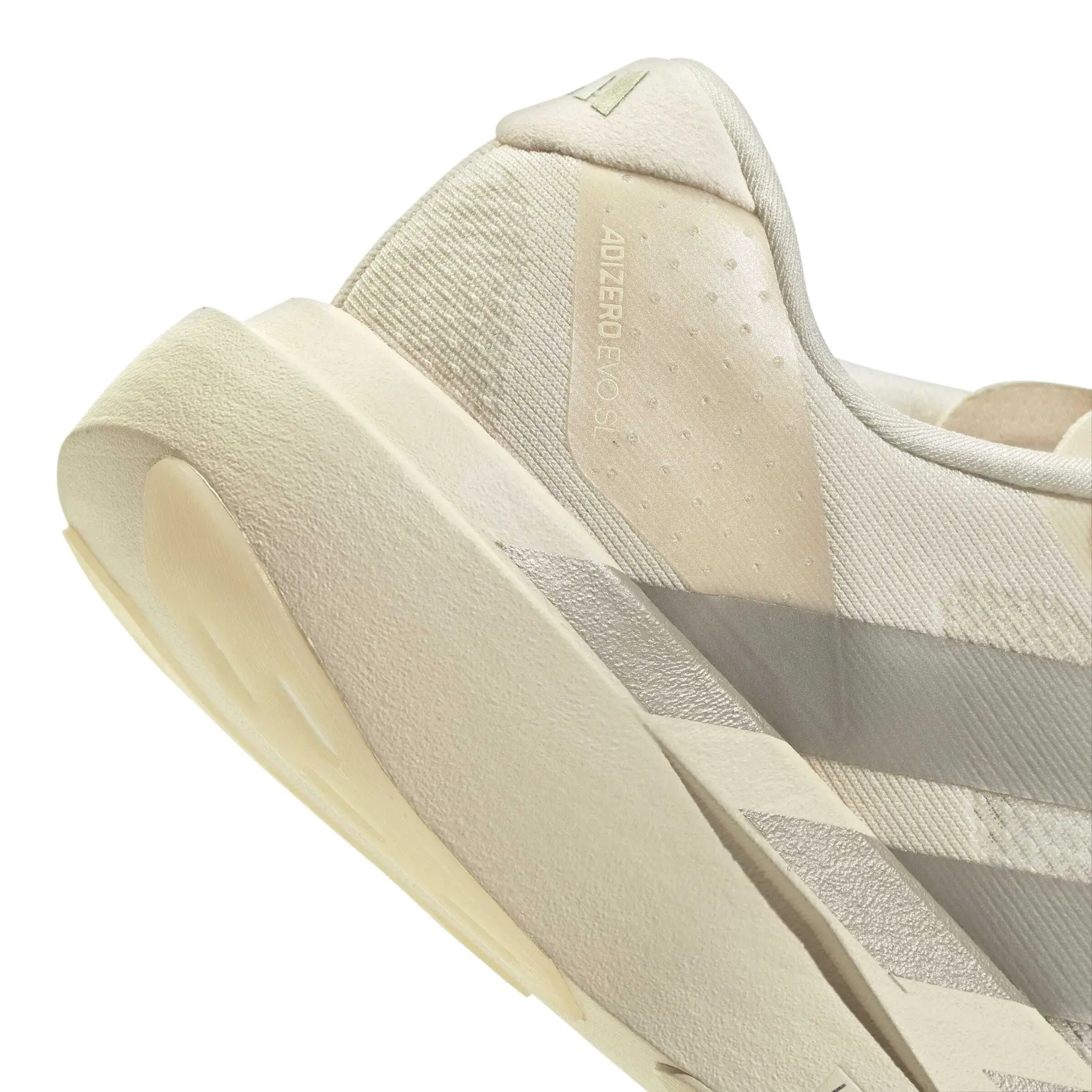 product/a/d/adidas_jr5841_9_footwear_photography_detail_view_2_white-nw091725.jpg