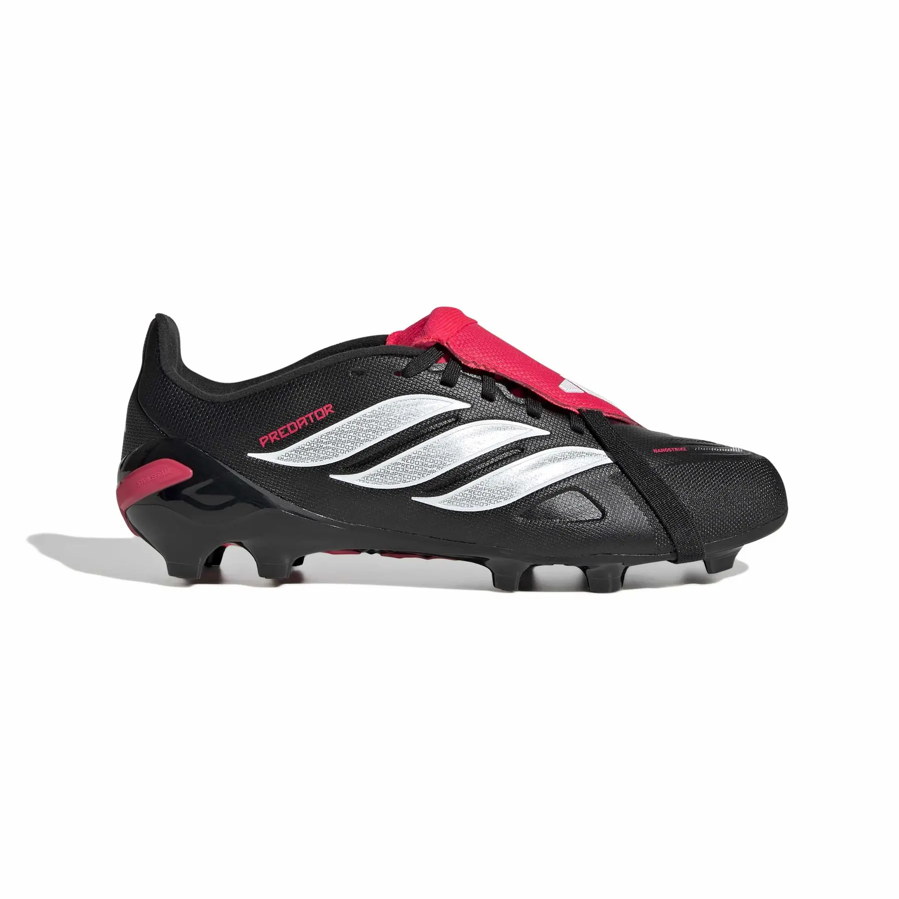 Adidas Chaussures de football adidas Predator League FT FG