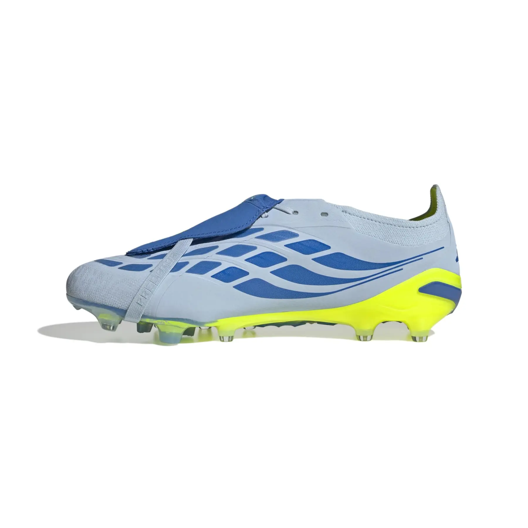 Football boots adidas Predator Elite AG | Foot-Store