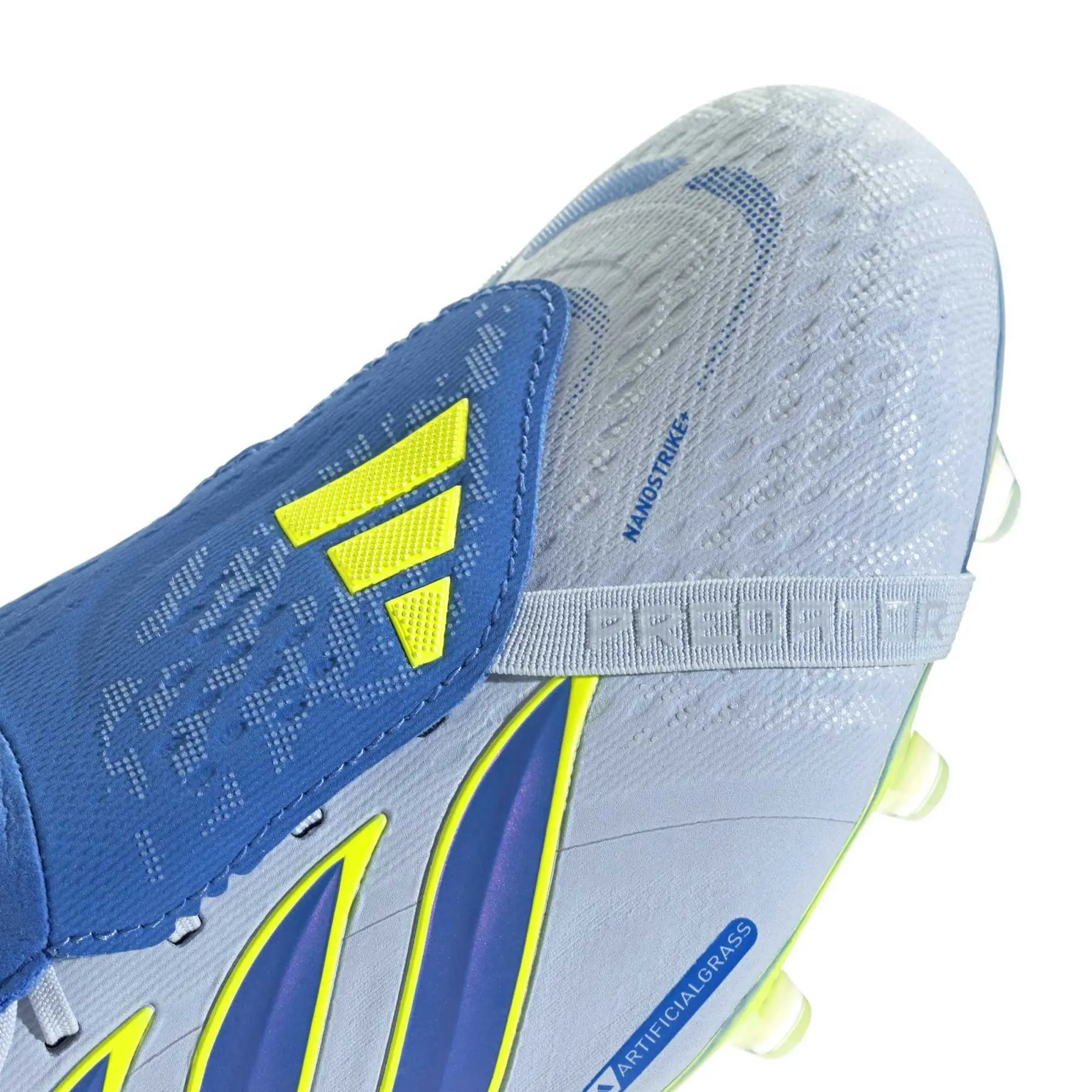 Football boots adidas Predator Elite AG | Foot-Store