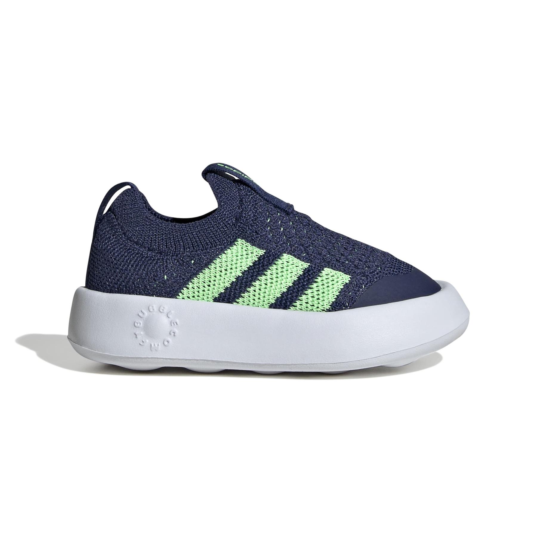 product/a/d/adidas_jr5989_1_footwear_photography_side_lateral_center_view_white-nw091725.jpg