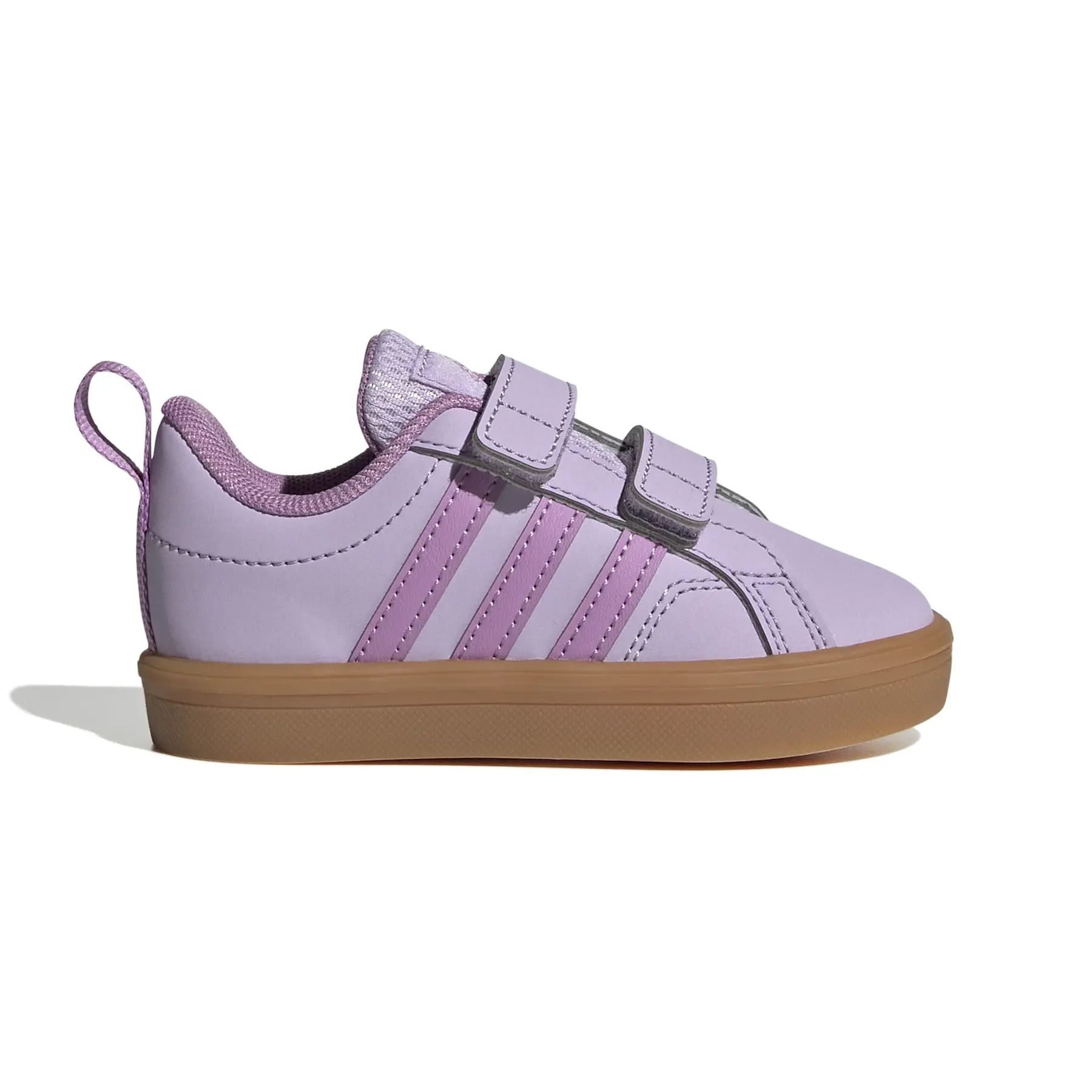 4068801671382 - Sneakers für Babys adidas VS Pace 20