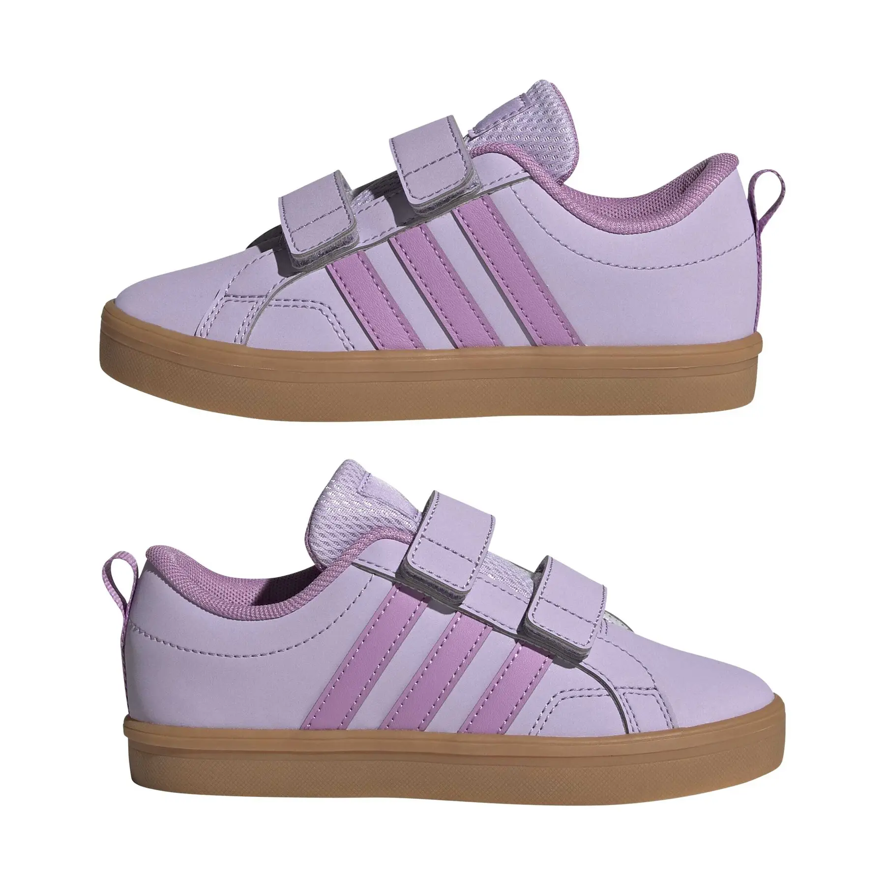 Children's Trainers adidas VS Pace 2.0 | Foot-Store