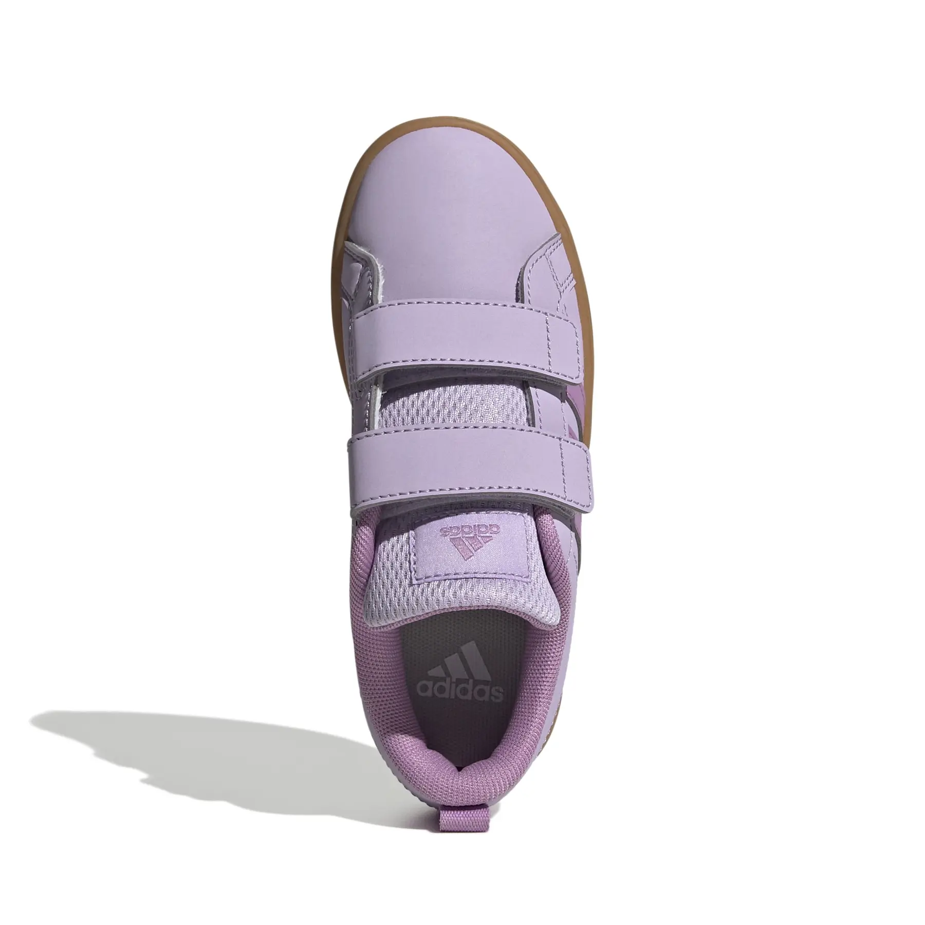 Children's Trainers adidas VS Pace 2.0 | Foot-Store