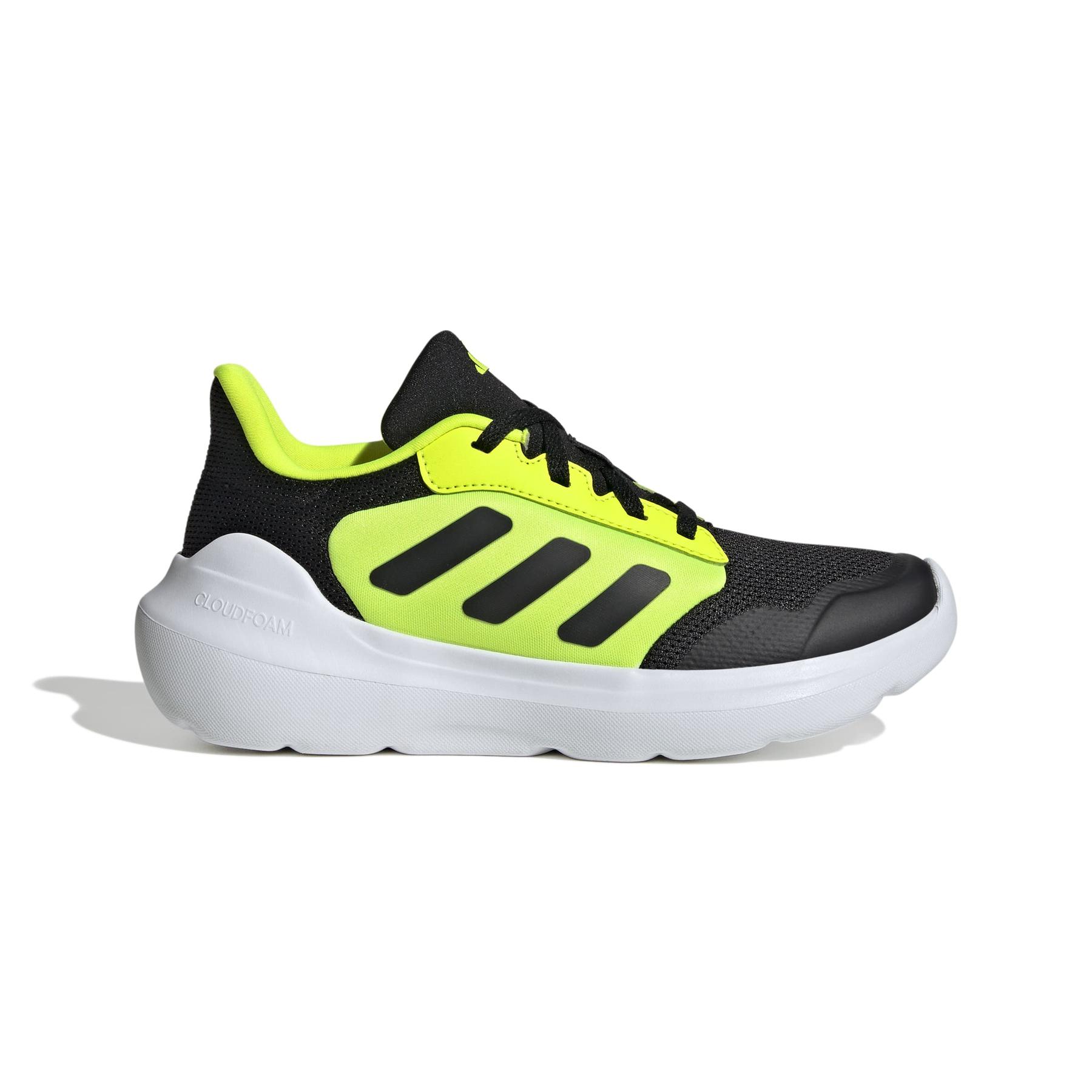 product/a/d/adidas_jr6042_1_footwear_photography_side_lateral_center_view_white.jpg