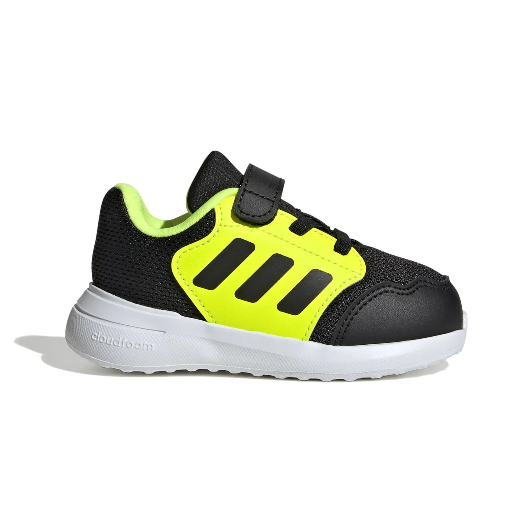 4067891448553 - Sneakers für Babys adidas Tensaur Run 30