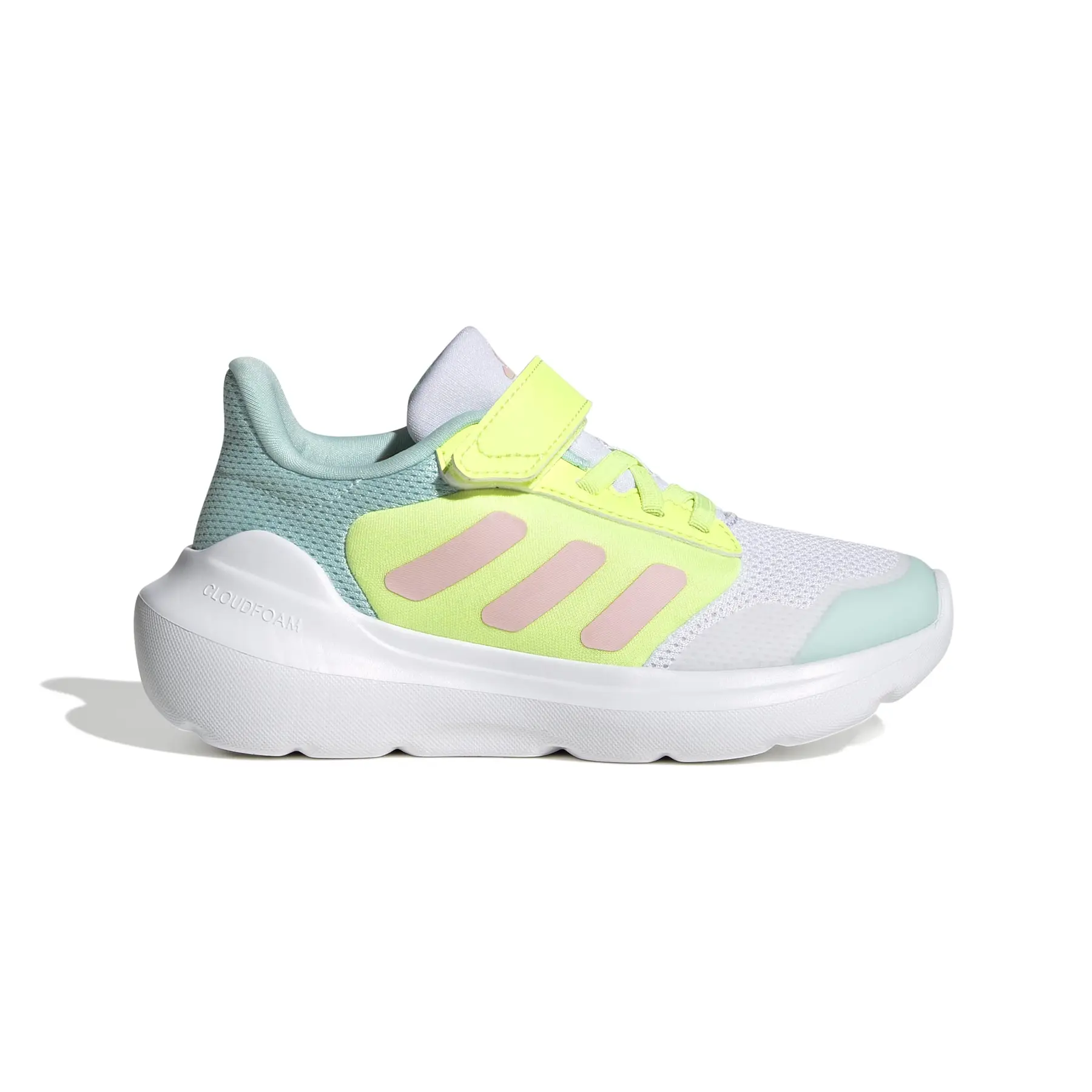 4068801882382 - Sneakers adidas Tensaur Run 30