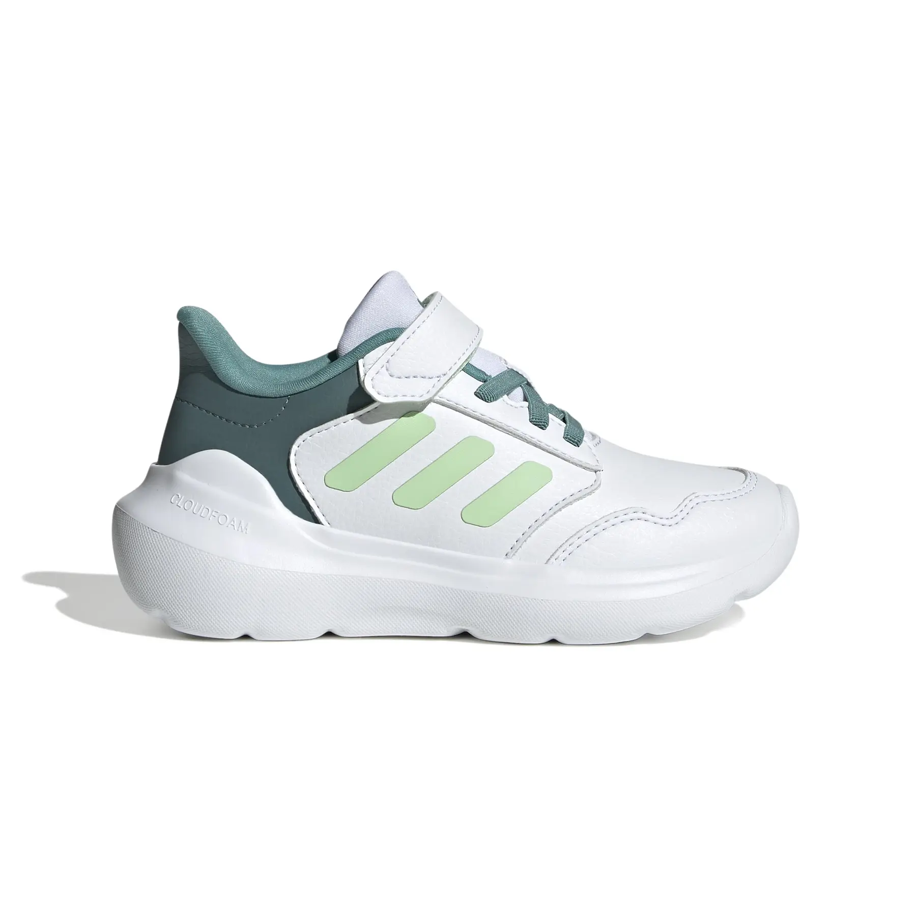 4068801878712 - Sneakers adidas Tensaur Run 30