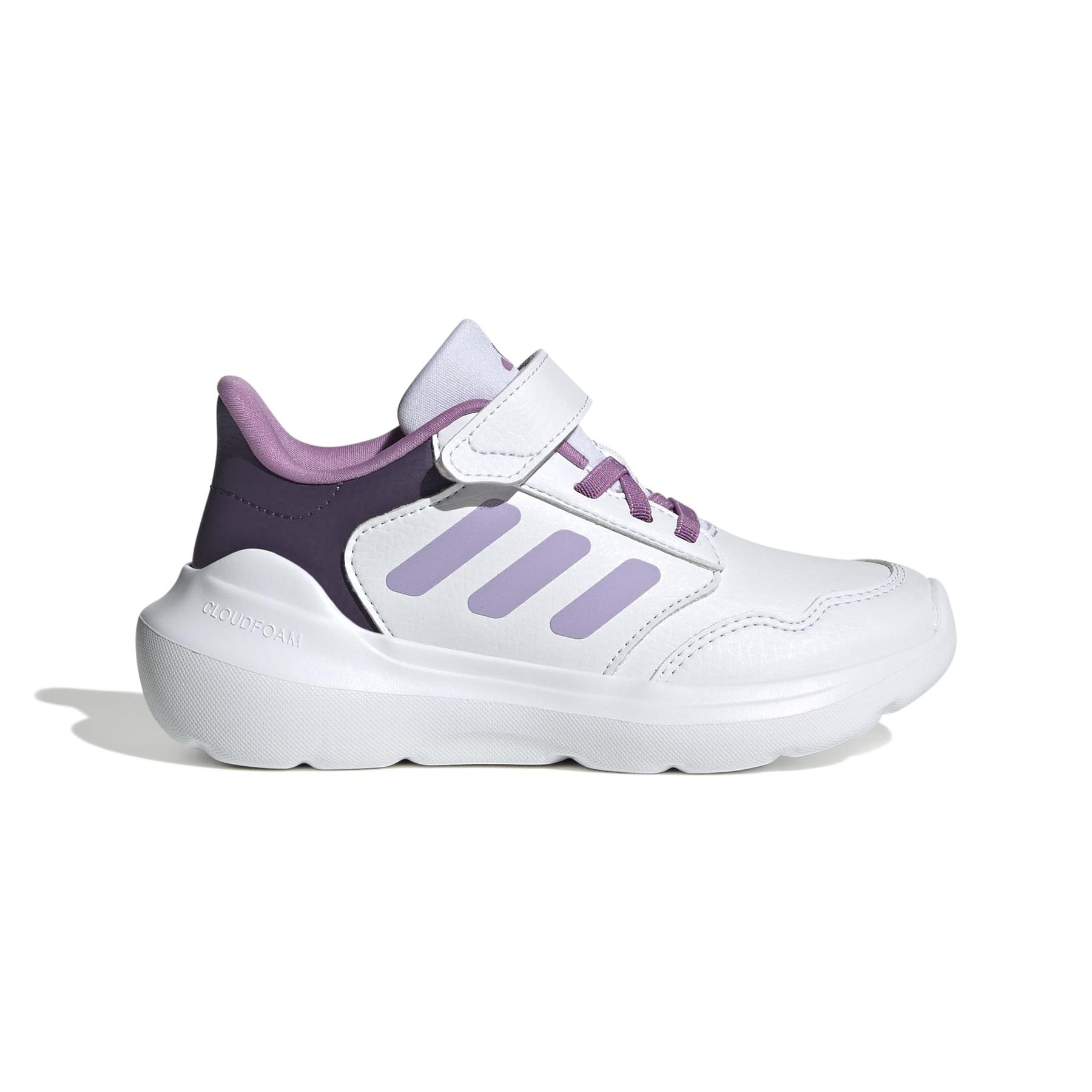 product/a/d/adidas_jr6082_1_footwear_photography_side_lateral_center_view_white-nw091725.jpg