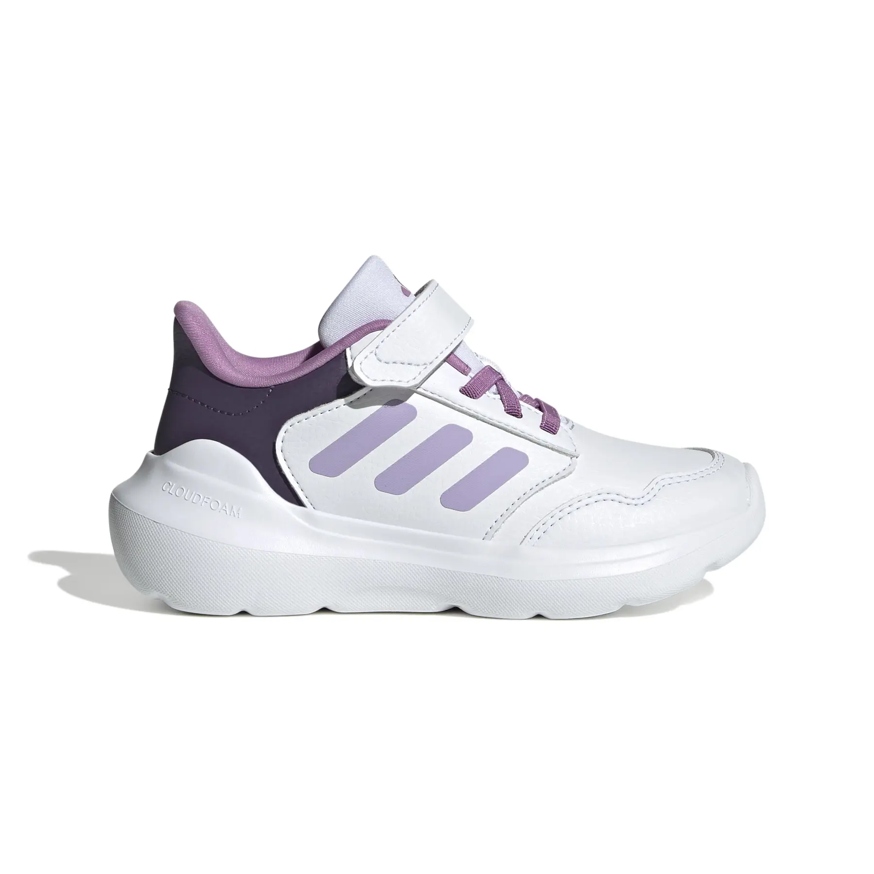 4068801634516 - Sneakers adidas Tensaur Run 30