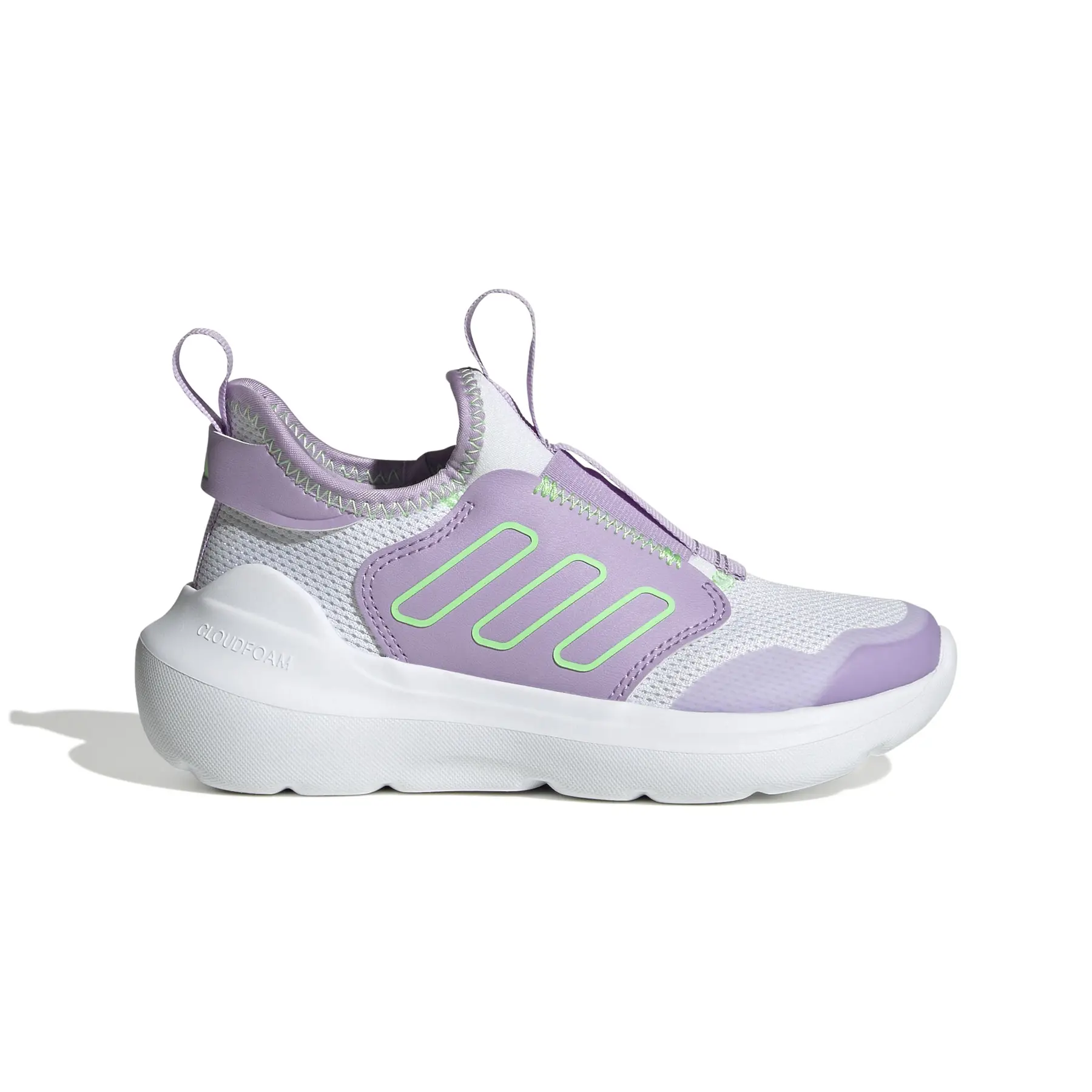 4068801298824 - Sneakers adidas Tensaur Comfort