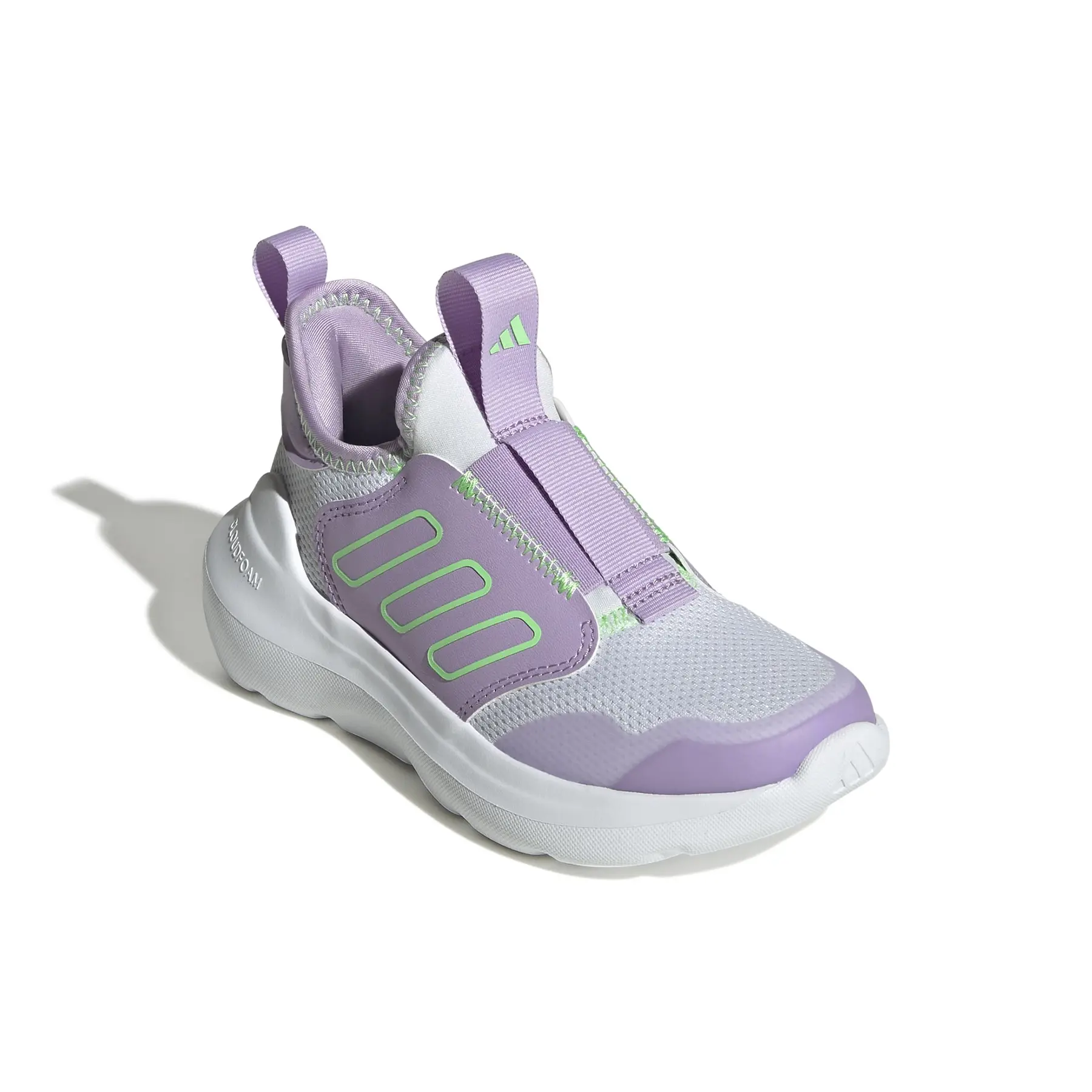 Children's Trainers adidas Tensaur Comfort | Foot-Store