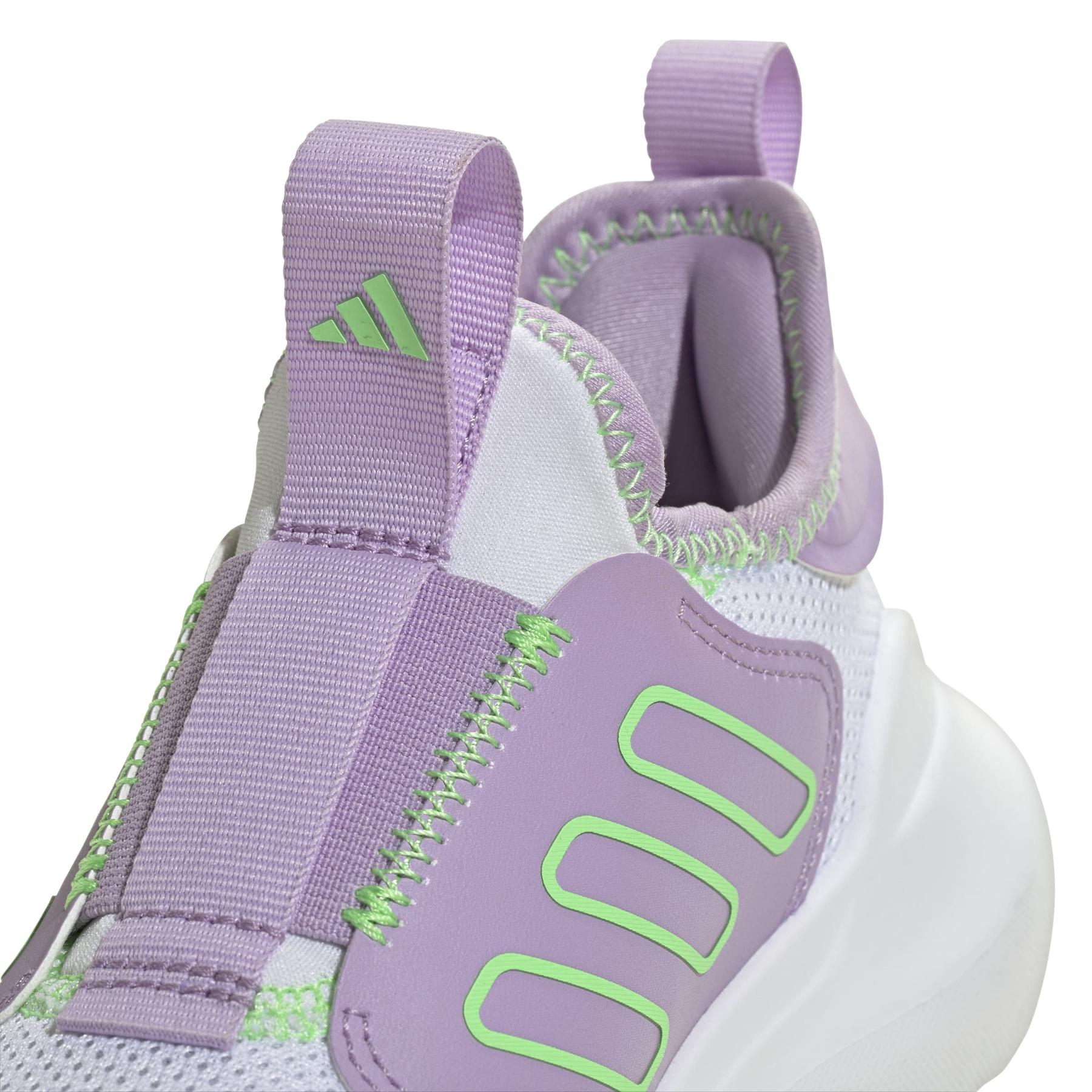 product/a/d/adidas_jr6086_9_footwear_photography_detail_view_2_white-nw091725.jpg