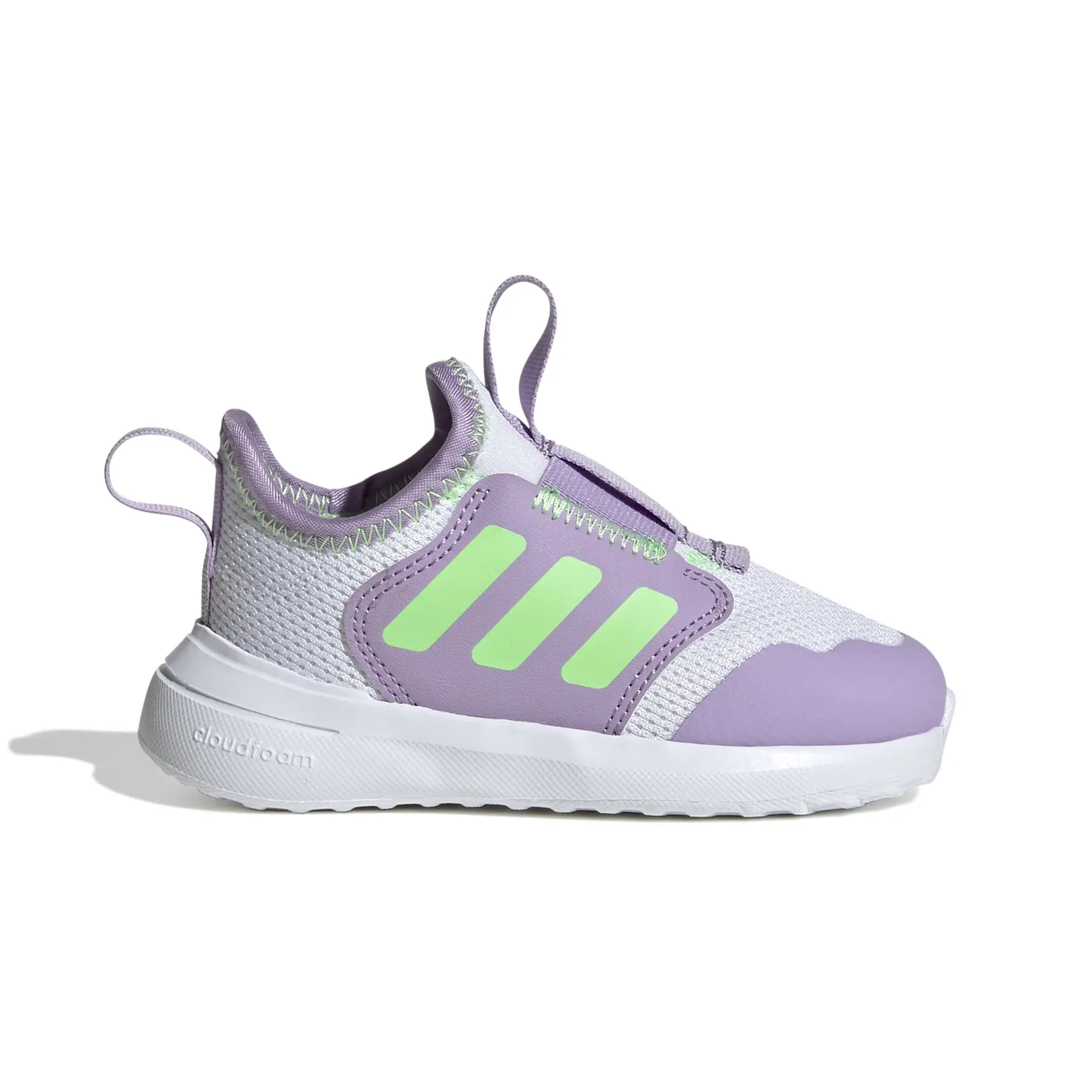 4067905447190 - Sneakers für Babys adidas Tensaur Comfort
