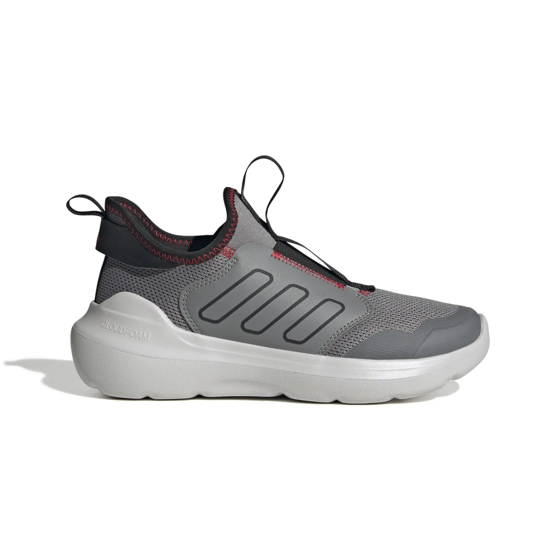 Laufschuhe adidas Tensaur Comfort