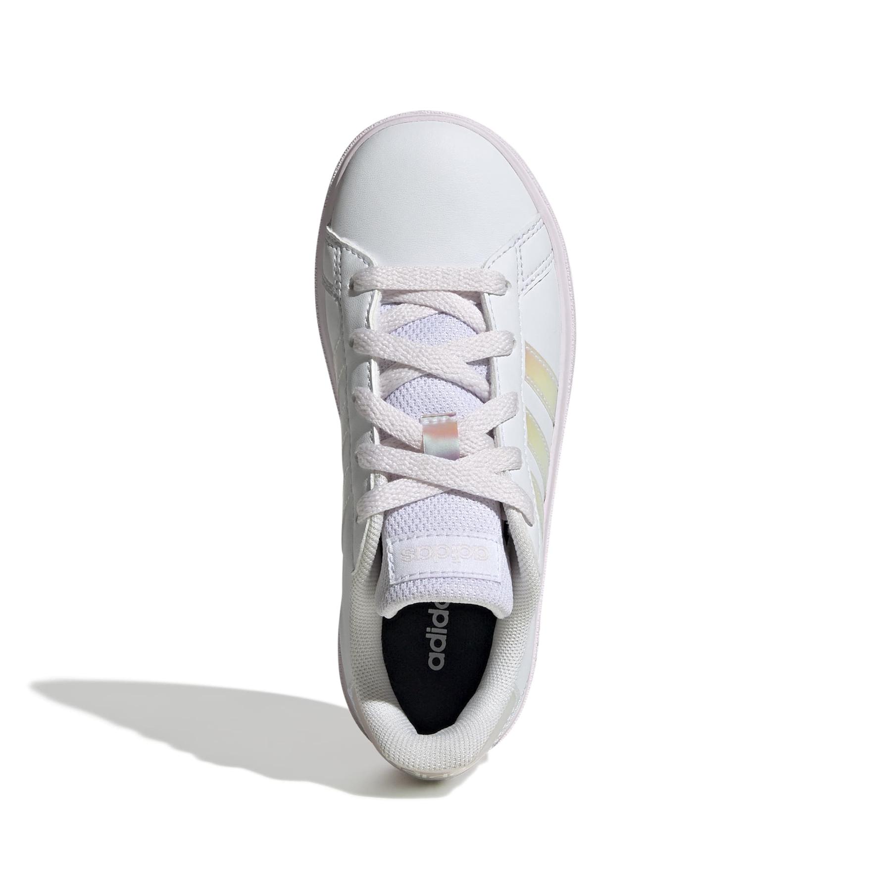 product/a/d/adidas_jr6096_3_footwear_photography_top_portrait_view_white-nw091725.jpg