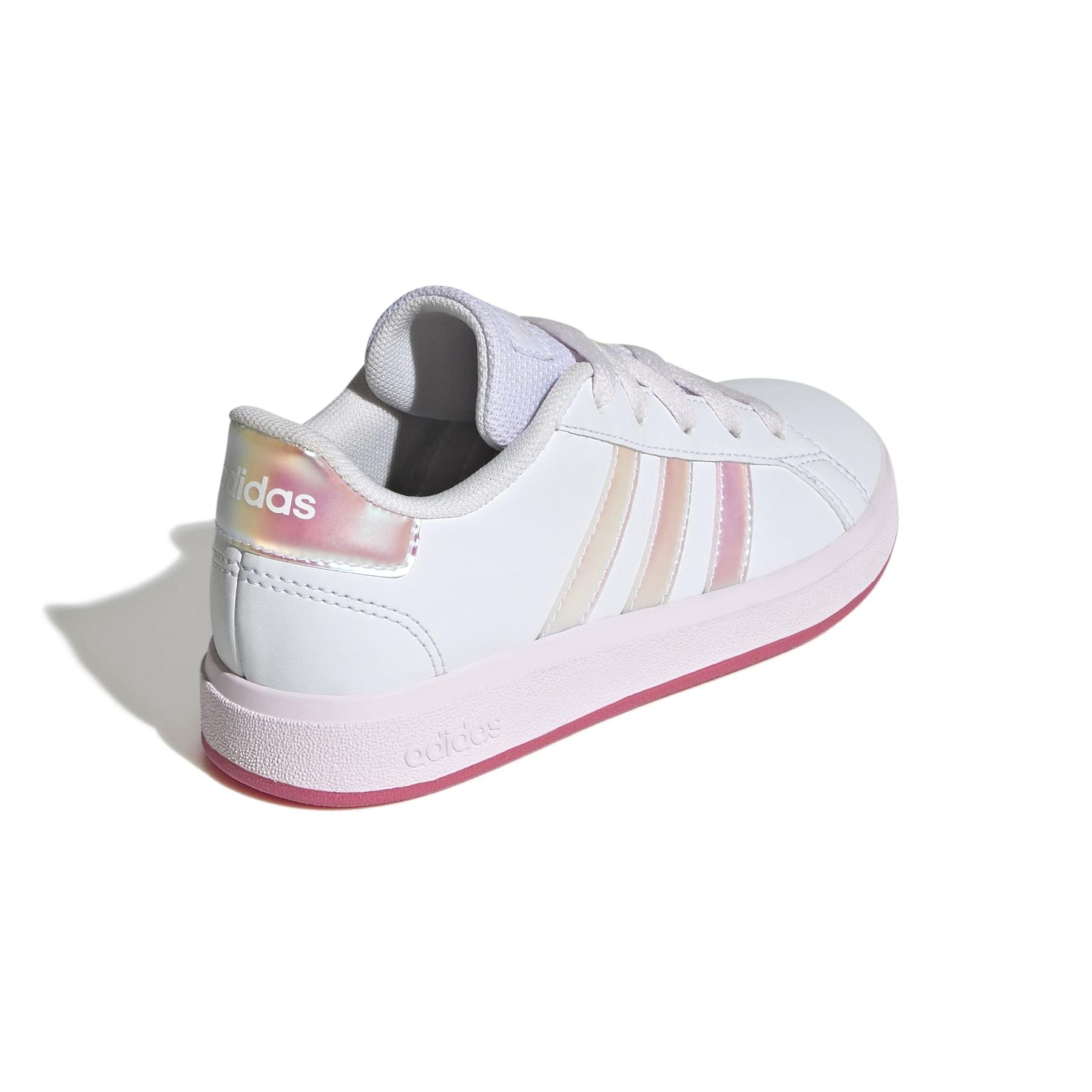 product/a/d/adidas_jr6096_7_footwear_photography_back_lateral_top_view_white-nw091725.jpg