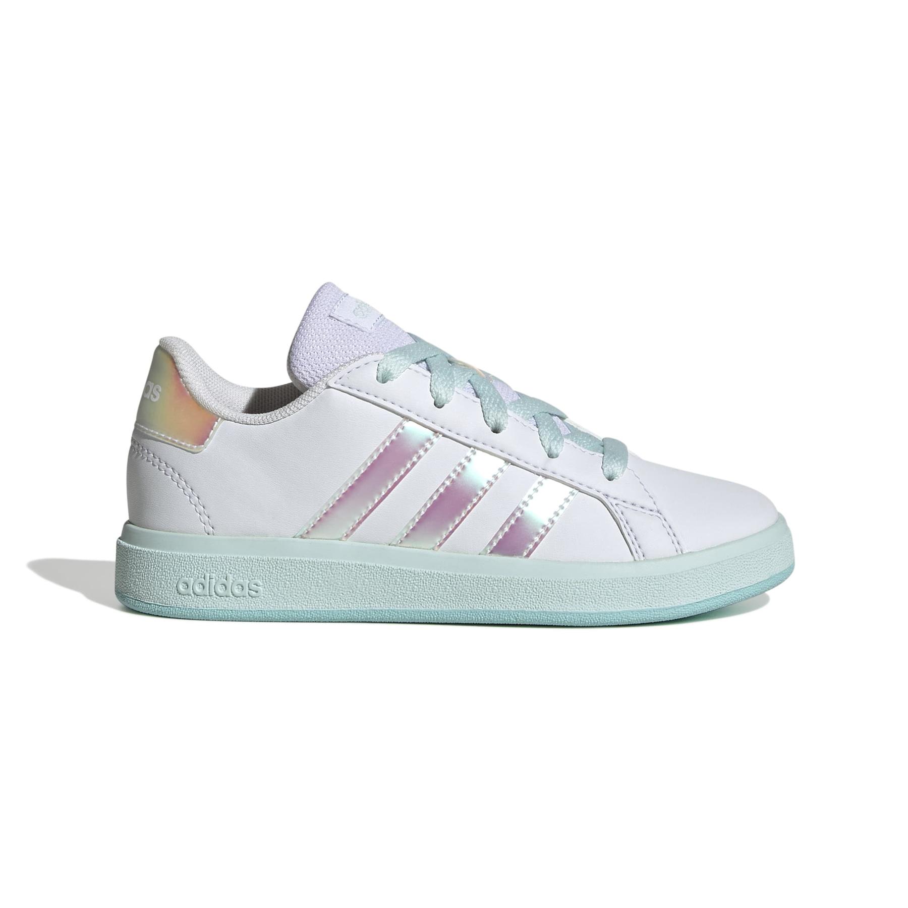 4067907561436 - Sneakers adidas Grand Court 20